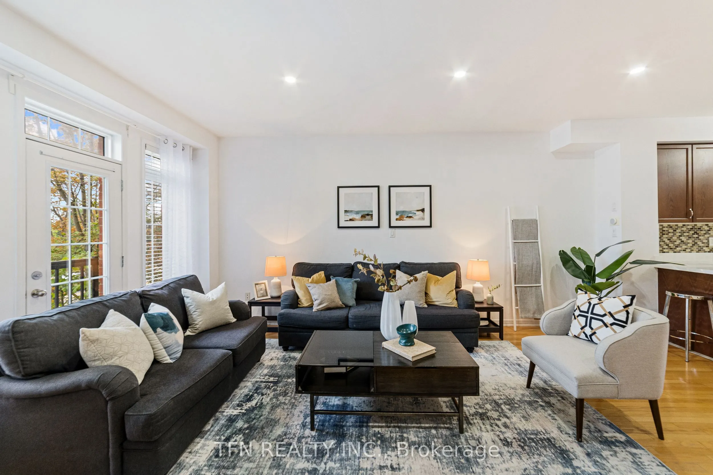 7166 Triumph Lane, #42