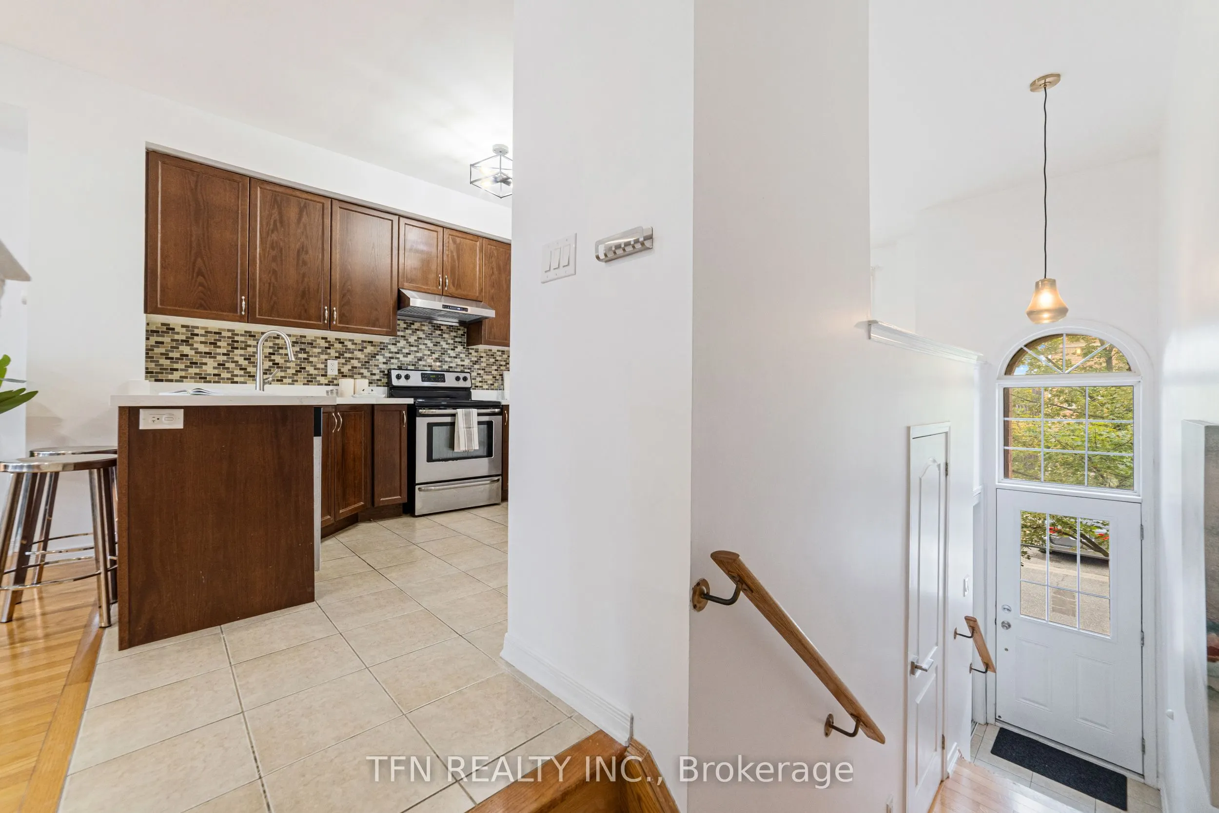 7166 Triumph Lane, #42