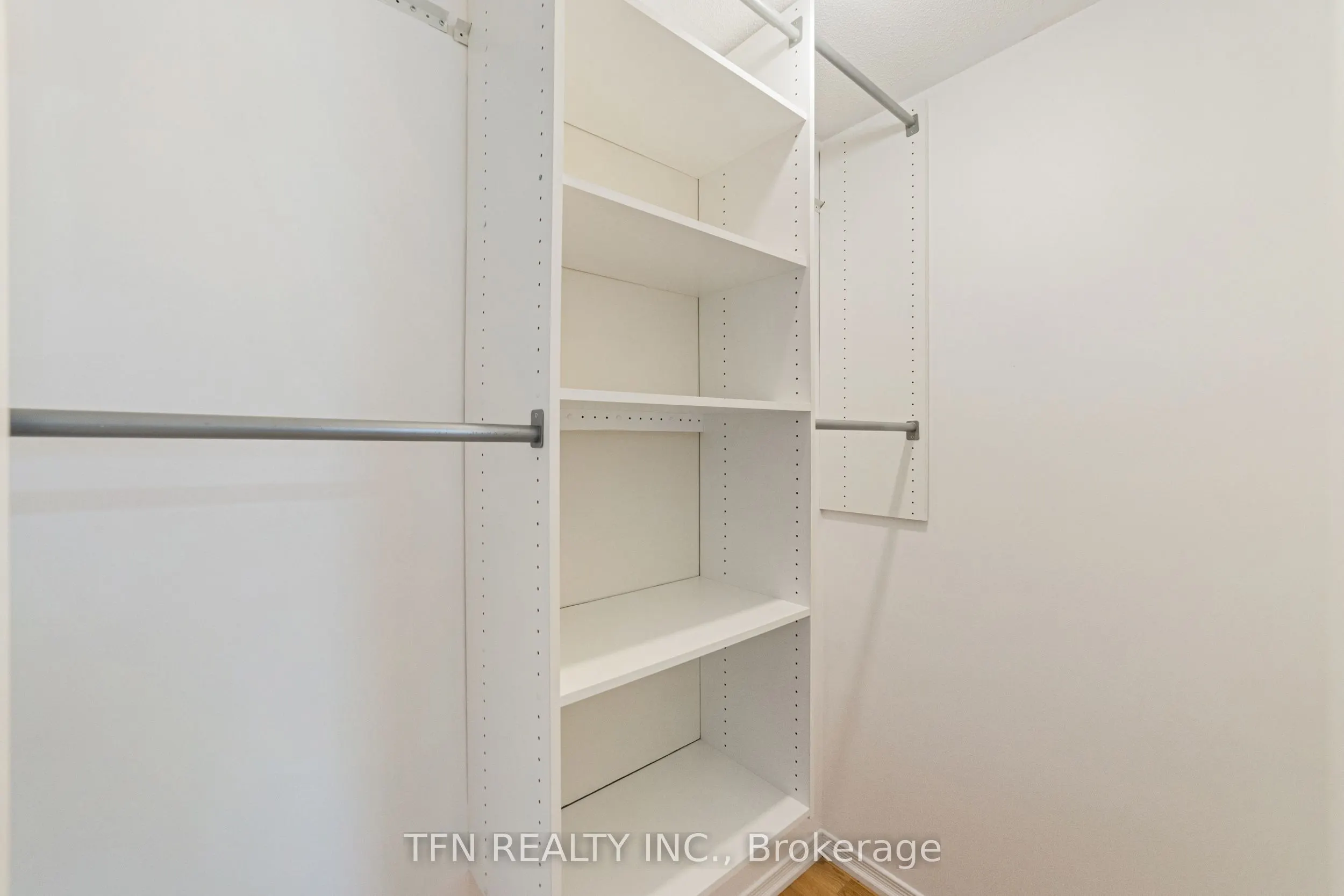 7166 Triumph Lane, #42
