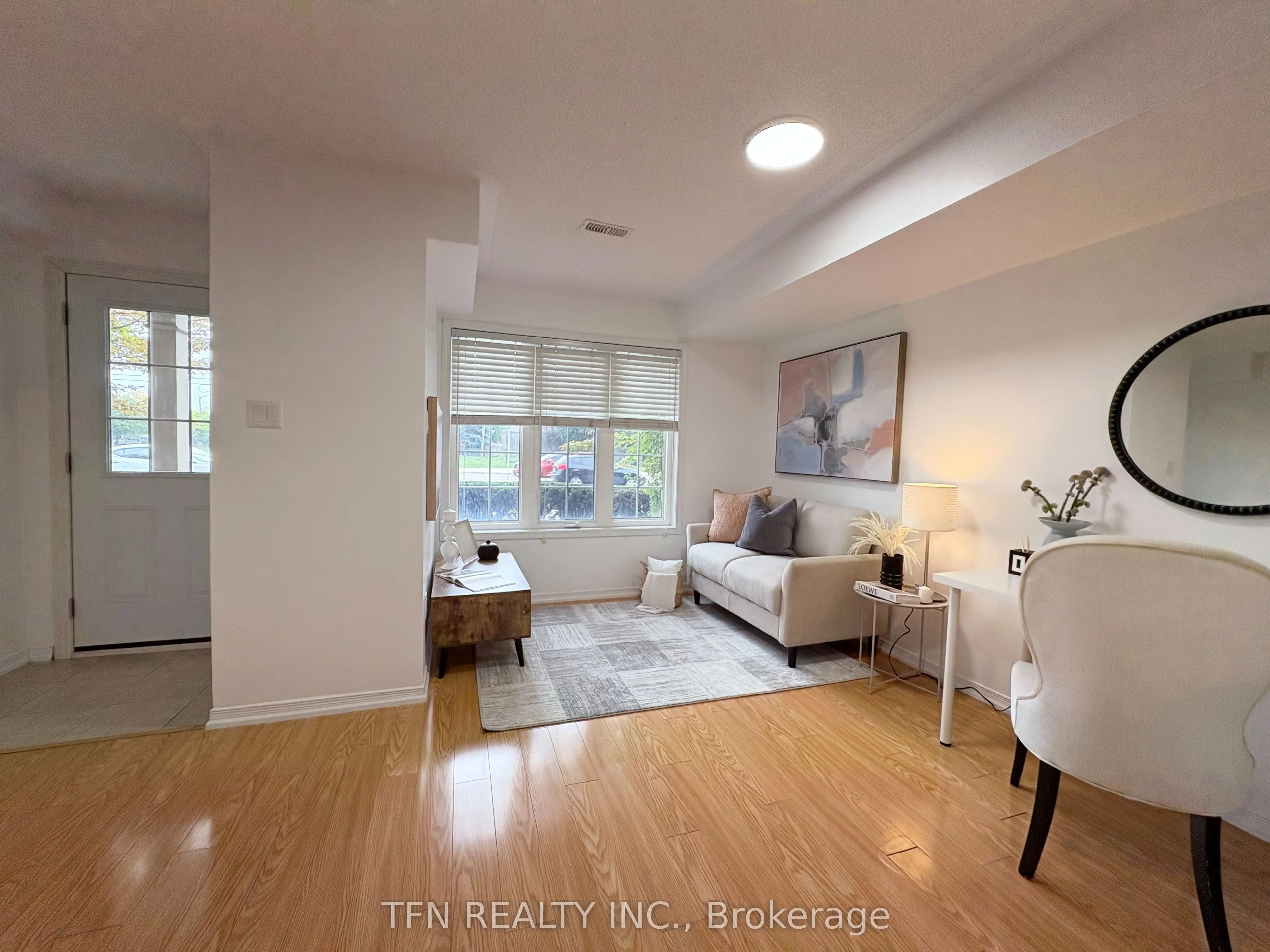 7166 Triumph Lane, #42