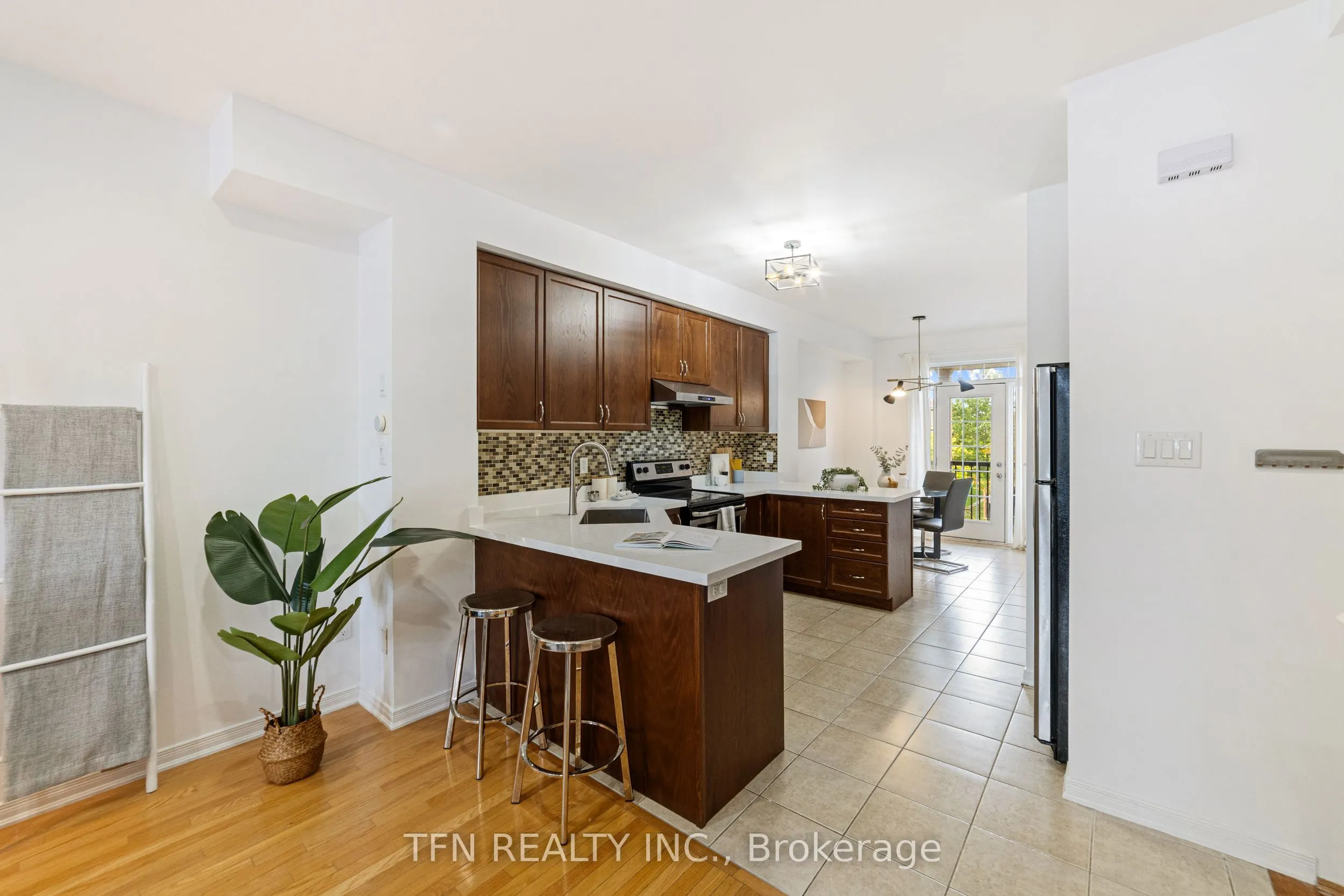 7166 Triumph Lane, #42