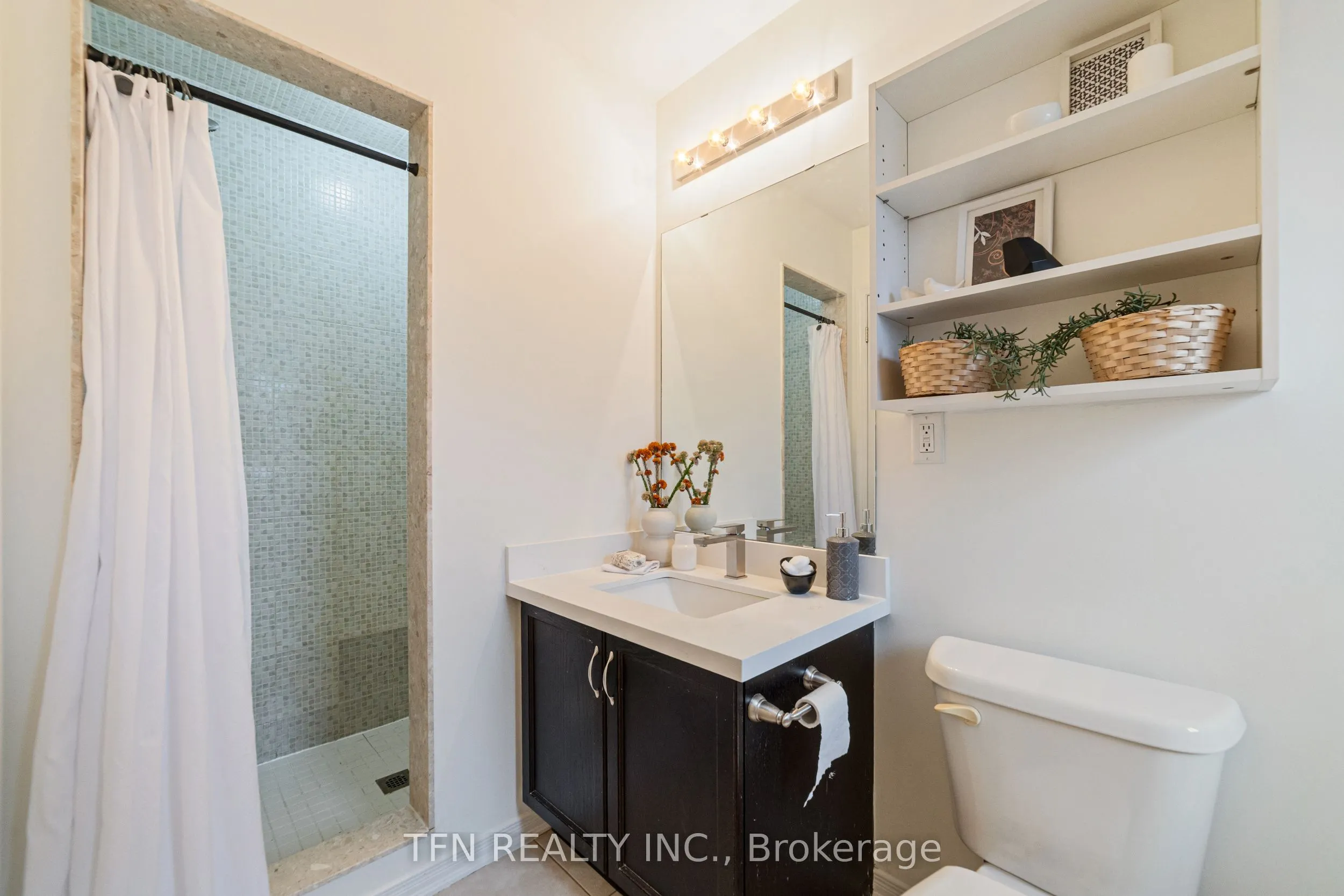 7166 Triumph Lane, #42