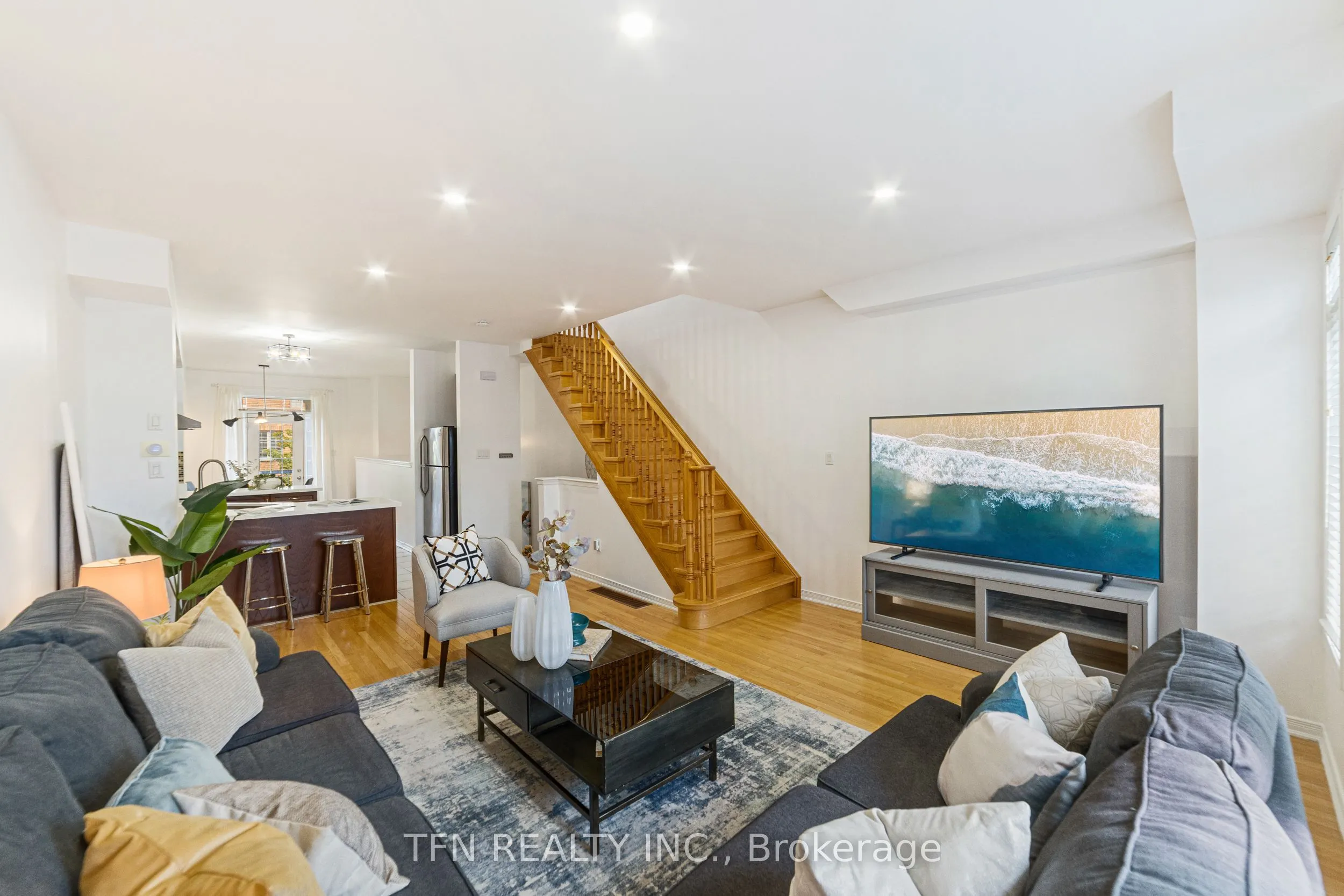 7166 Triumph Lane, #42