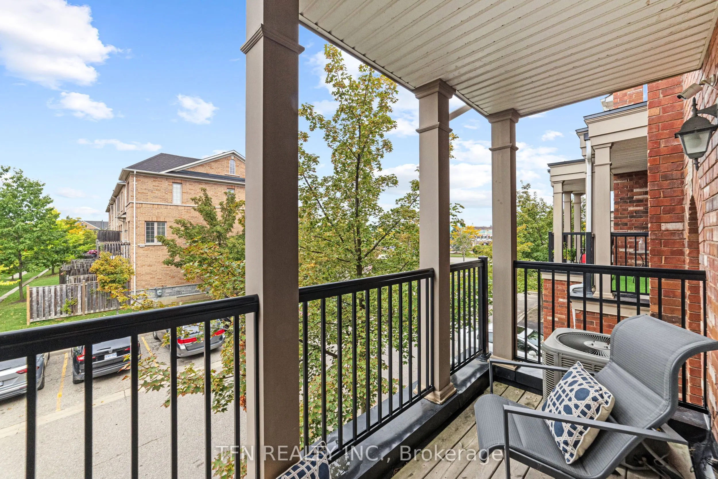 7166 Triumph Lane, #42