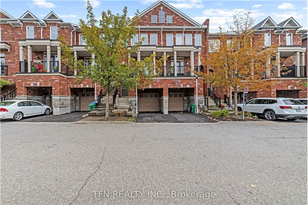 7166 Triumph Lane, #42