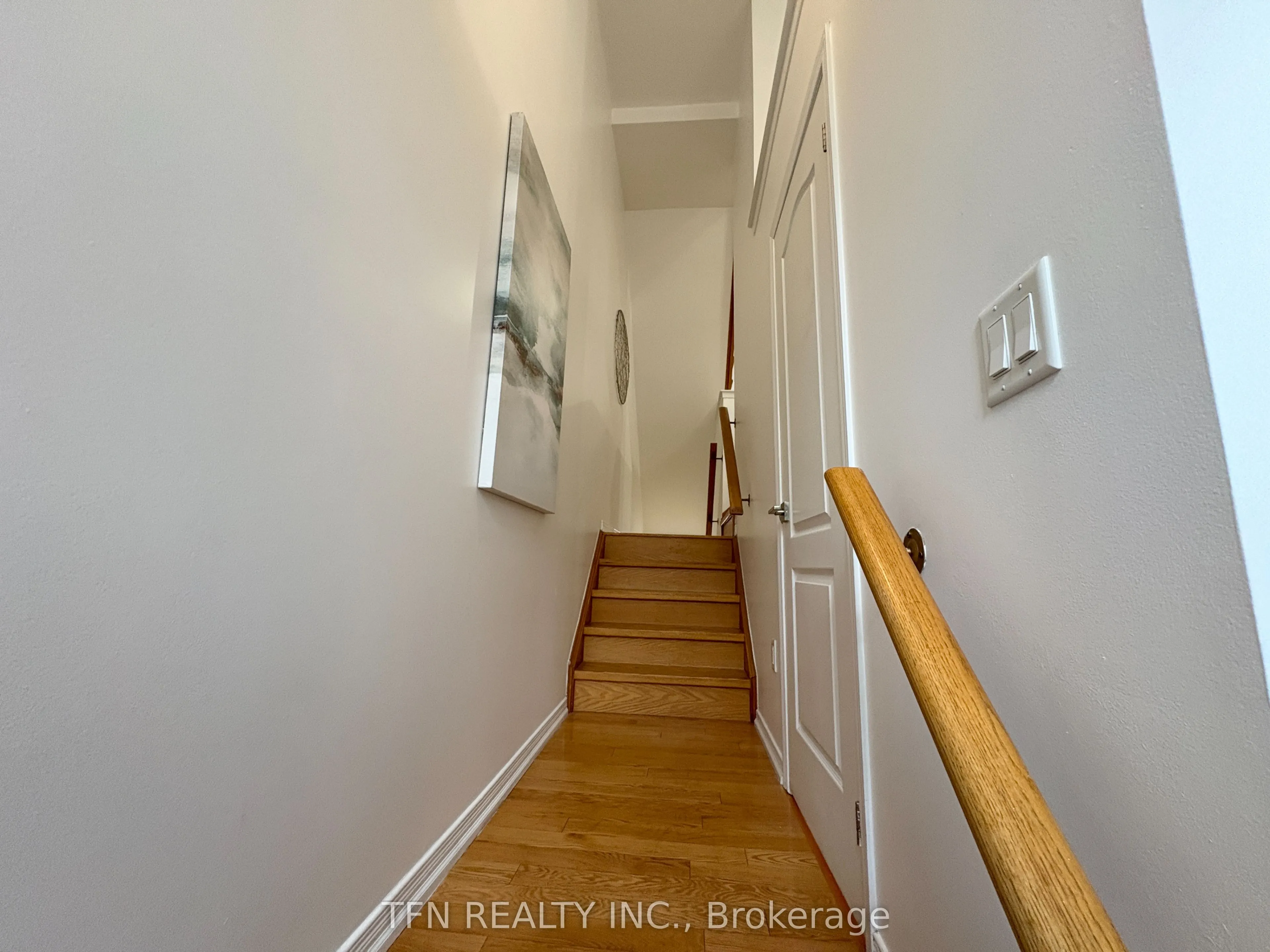 7166 Triumph Lane, #42