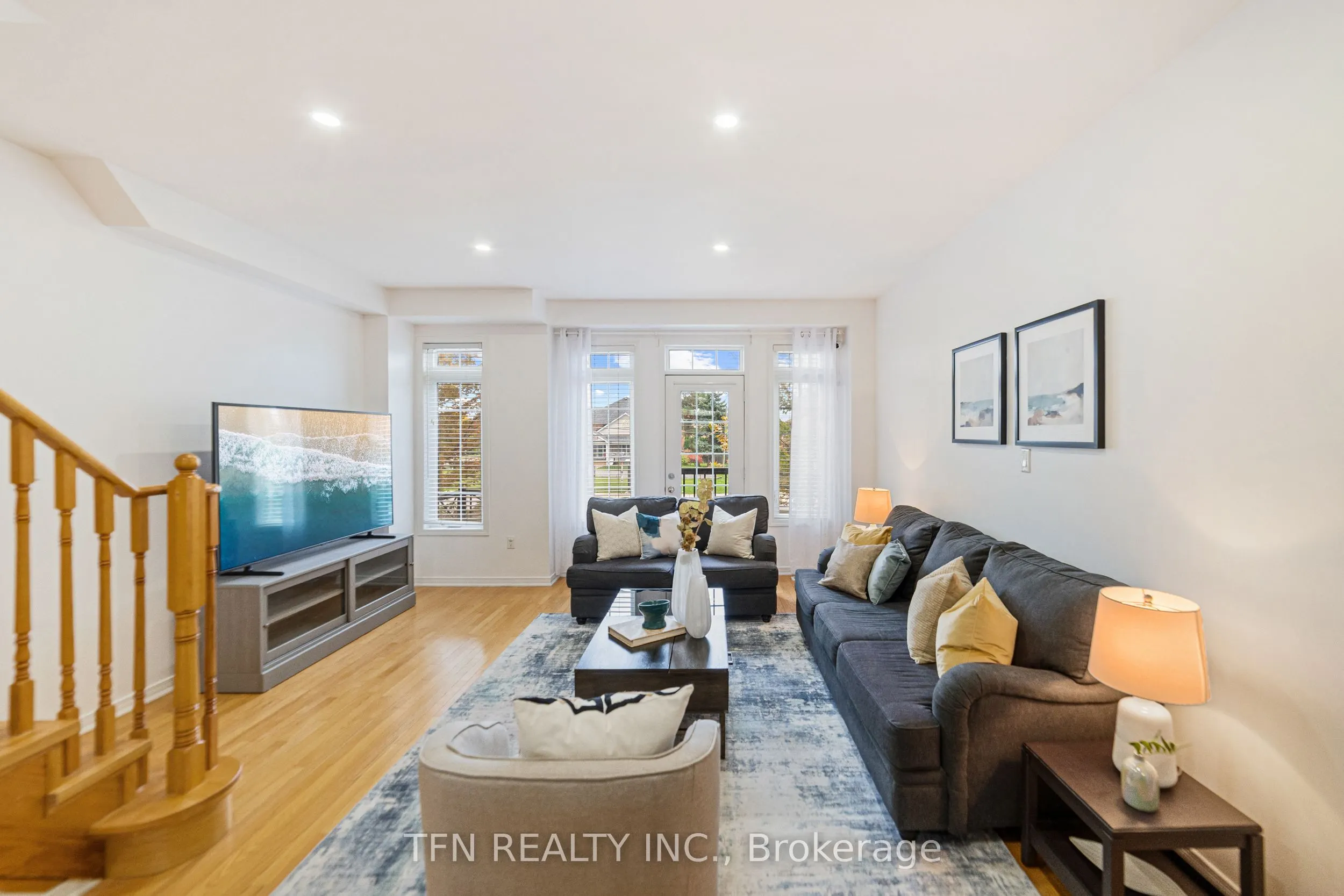 7166 Triumph Lane, #42