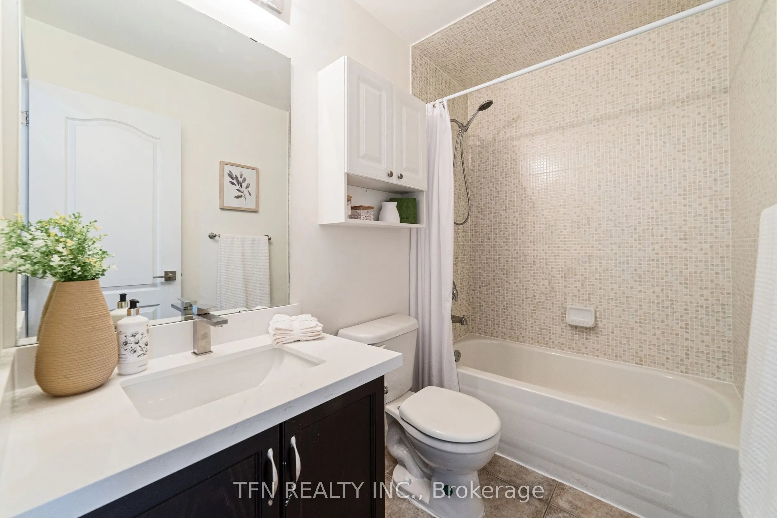 7166 Triumph Lane, #42