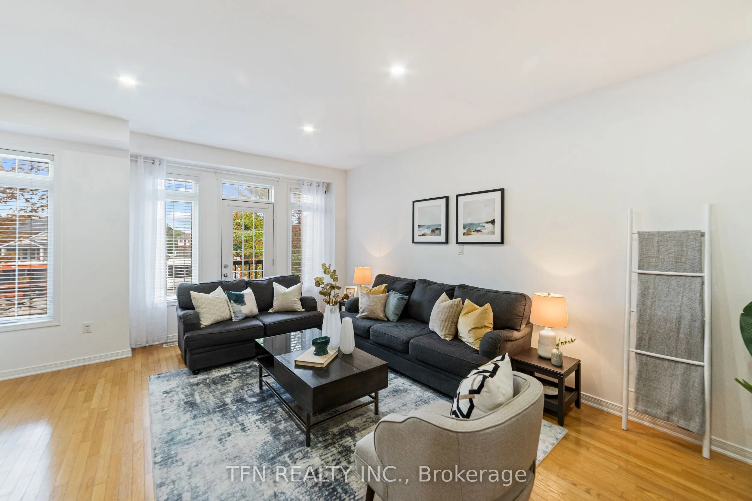 7166 Triumph Lane, #42