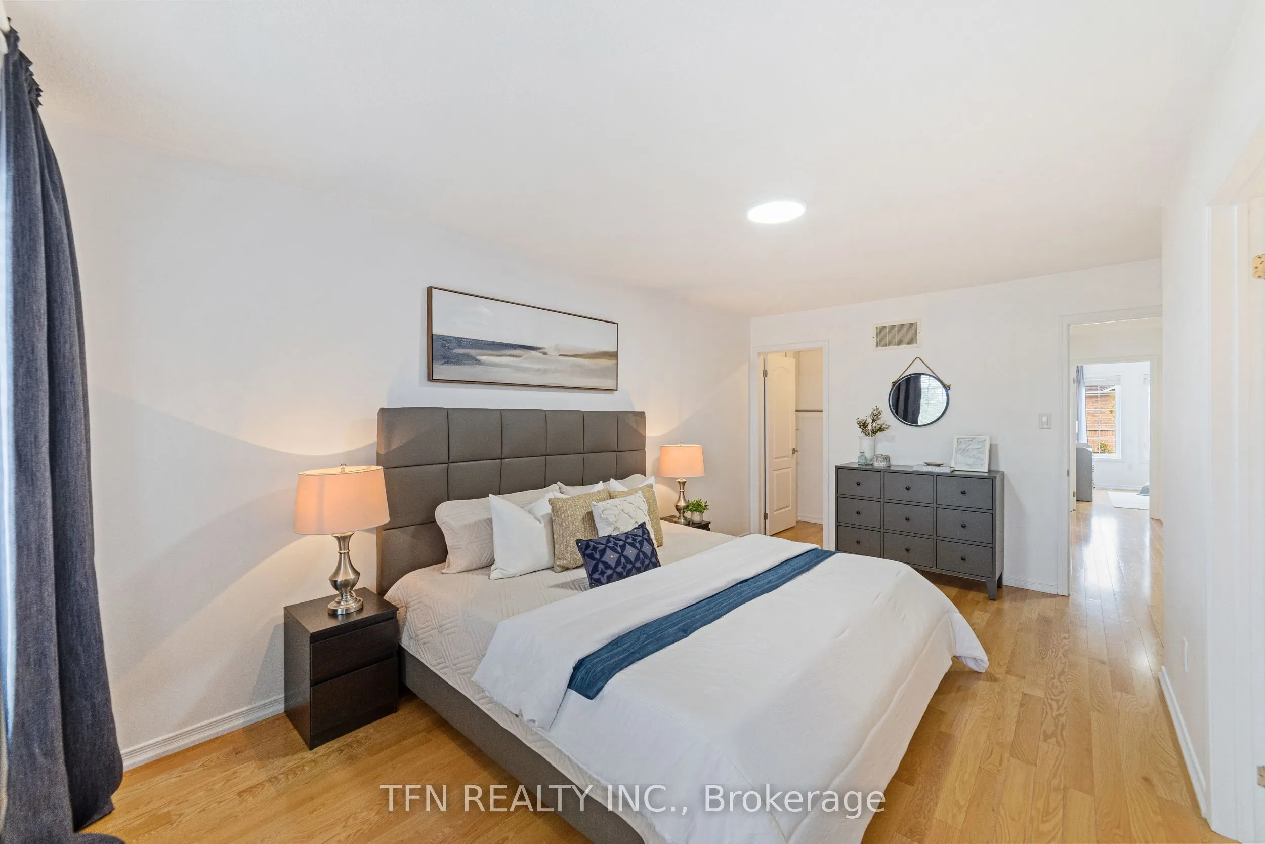 7166 Triumph Lane, #42