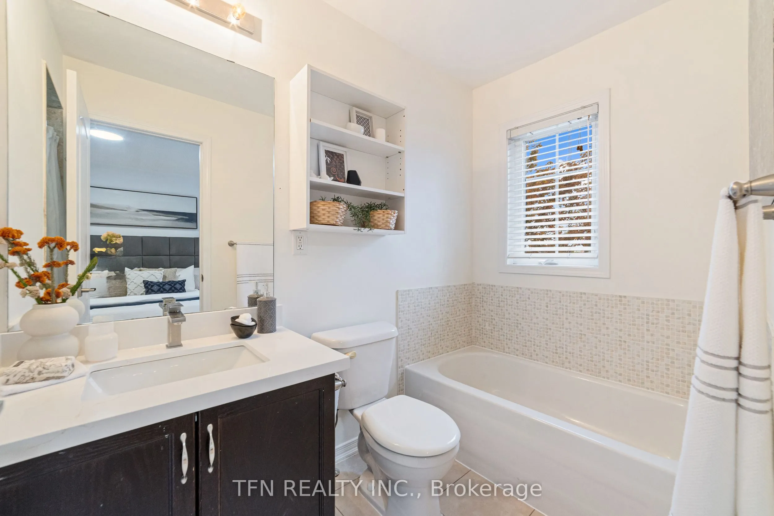7166 Triumph Lane, #42