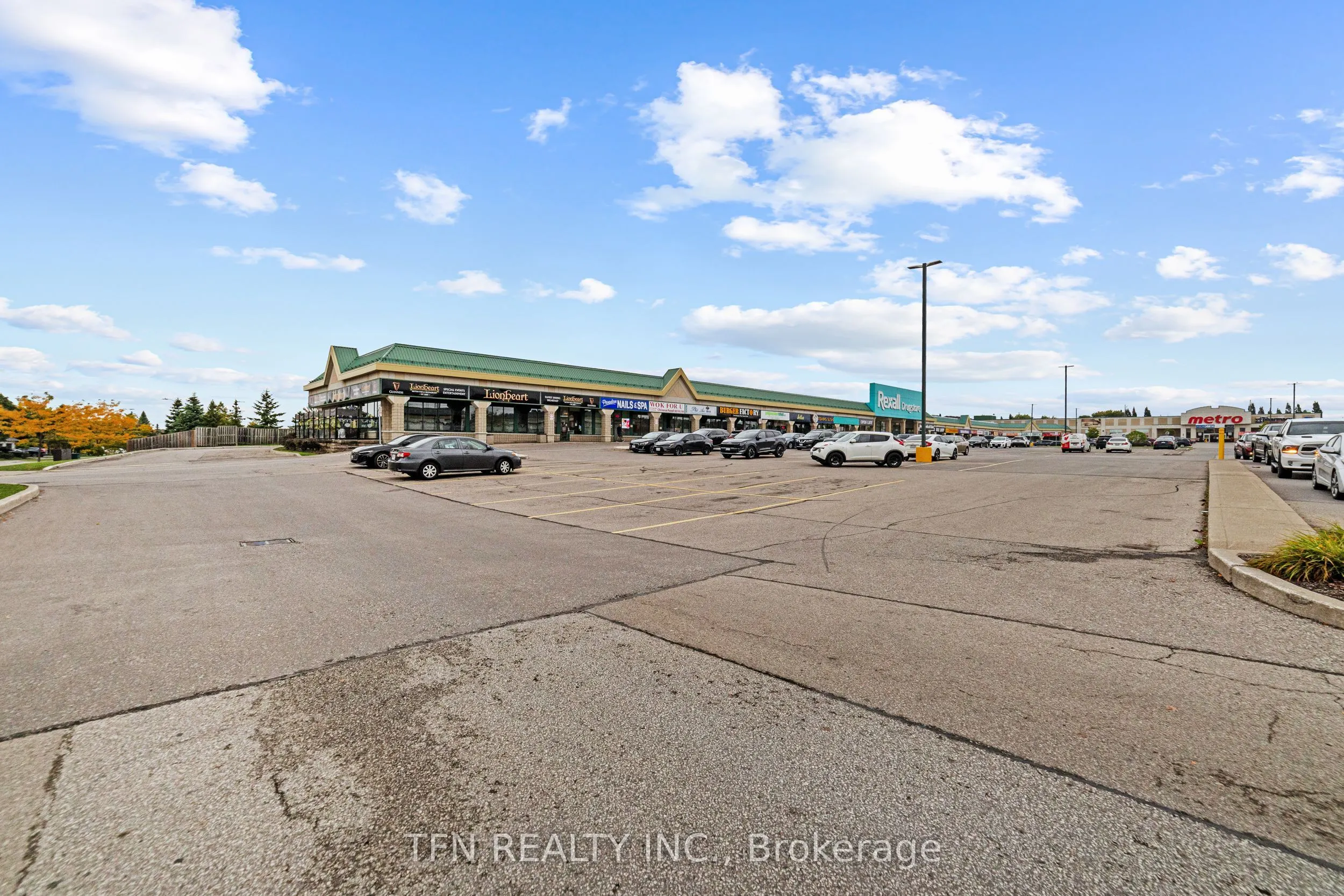 7166 Triumph Lane, #42