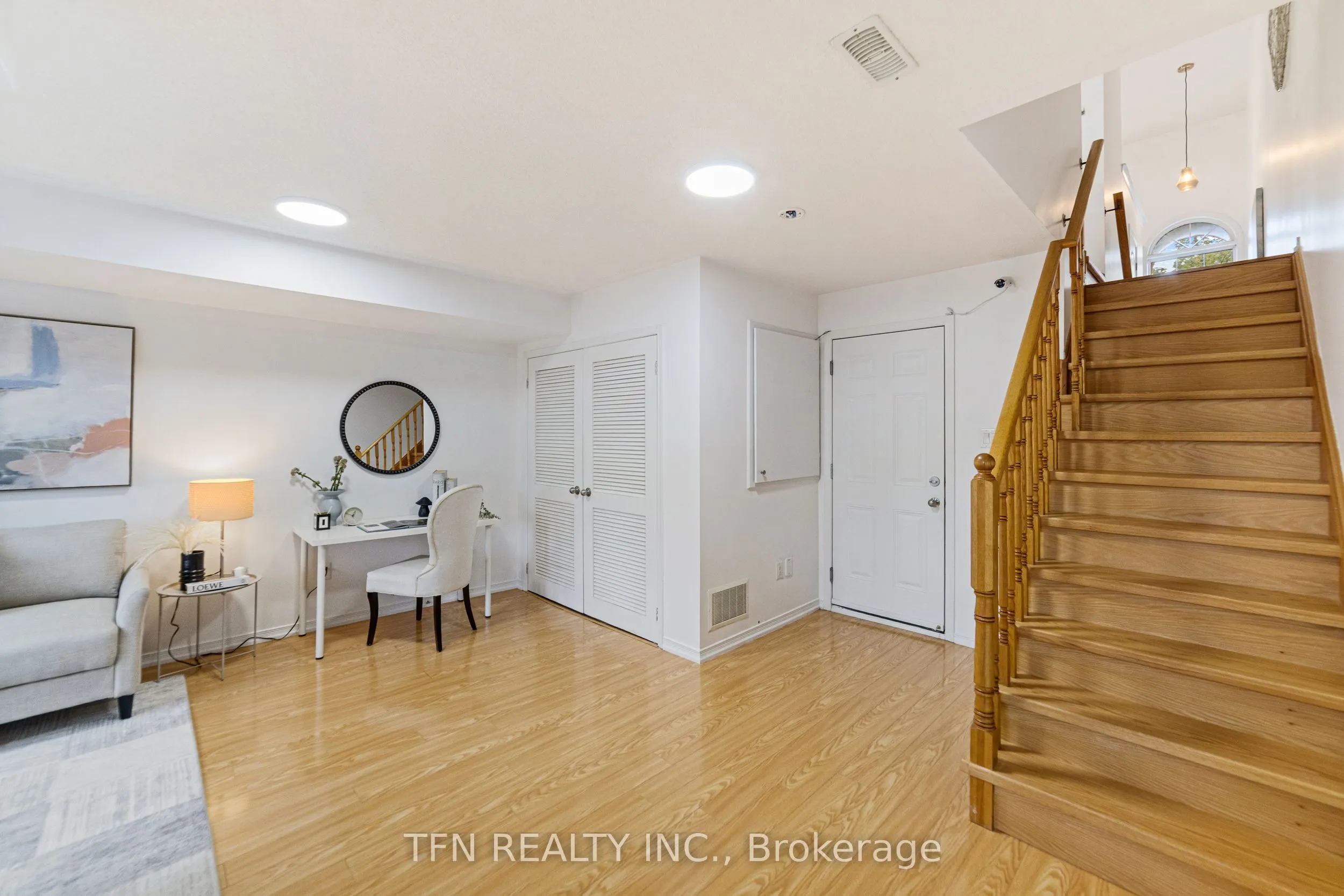 7166 Triumph Lane, #42