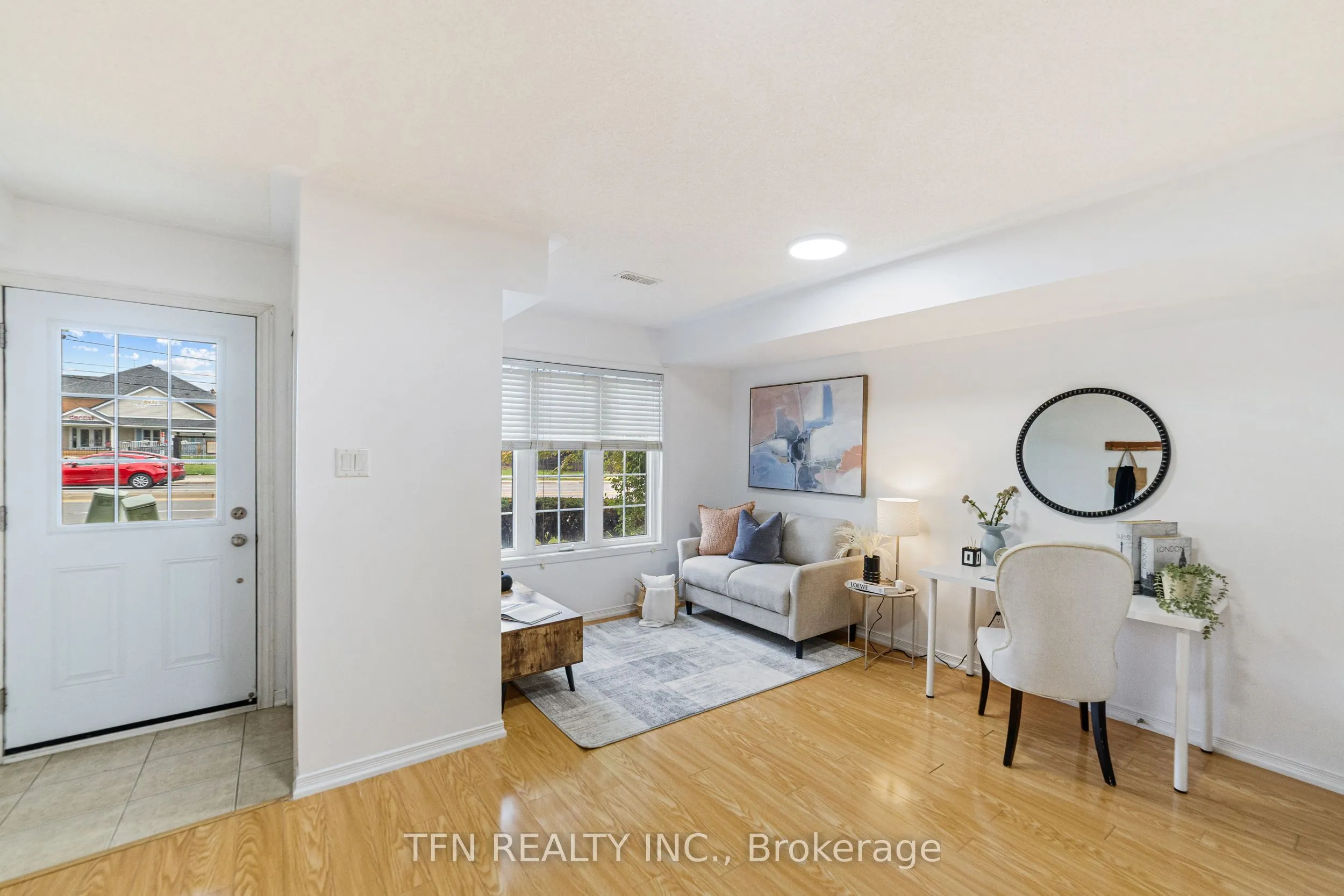 7166 Triumph Lane, #42