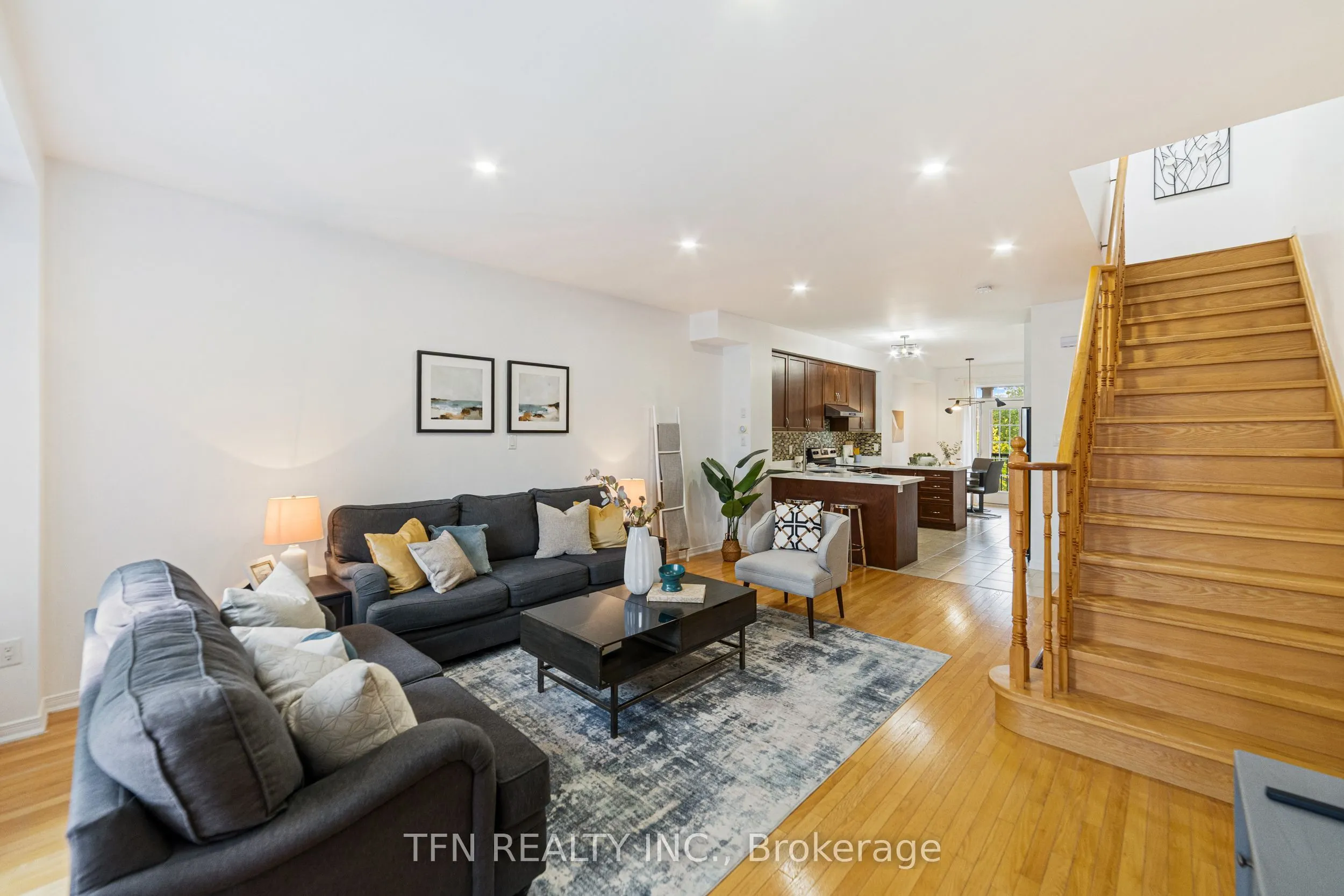 7166 Triumph Lane, #42