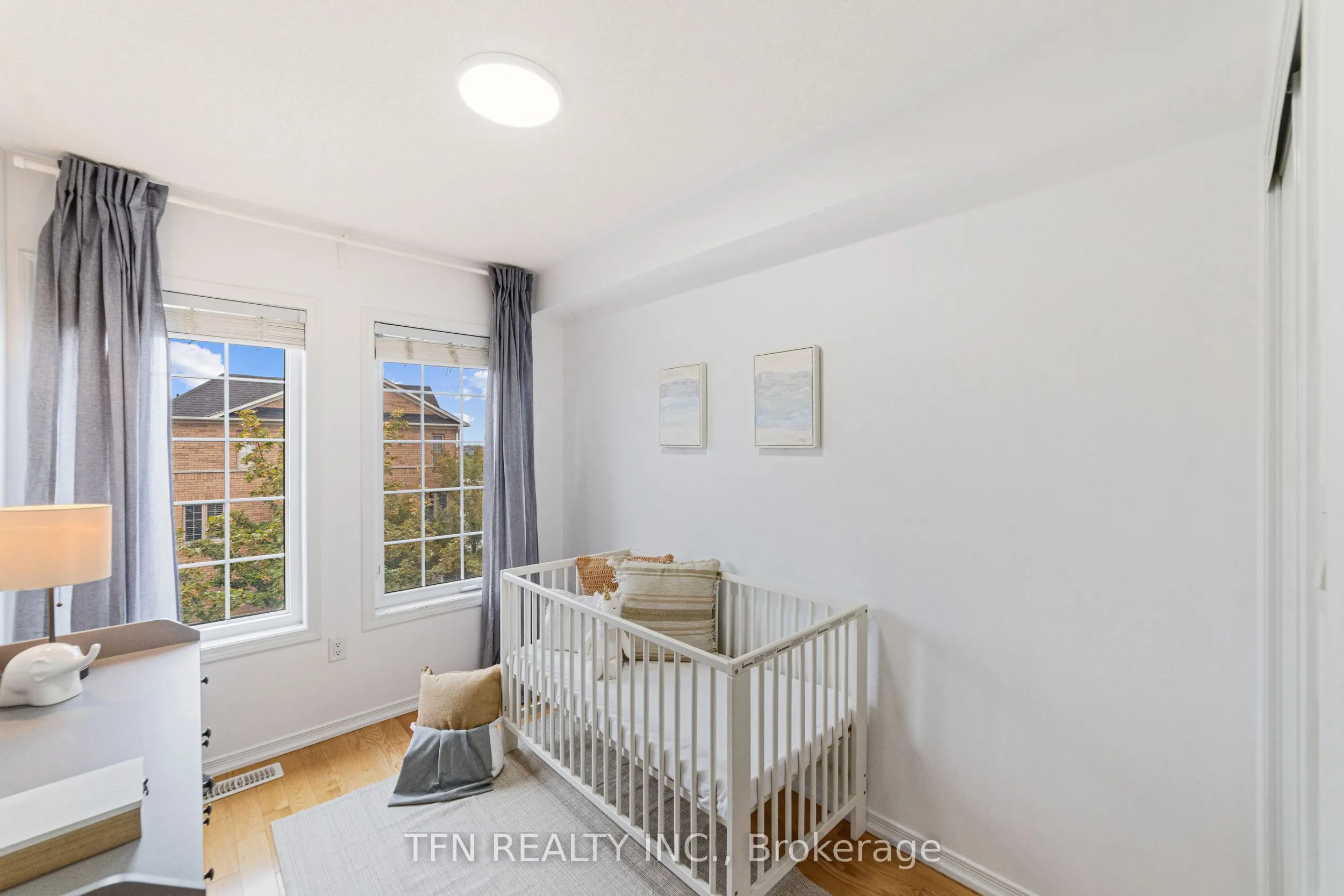 7166 Triumph Lane, #42
