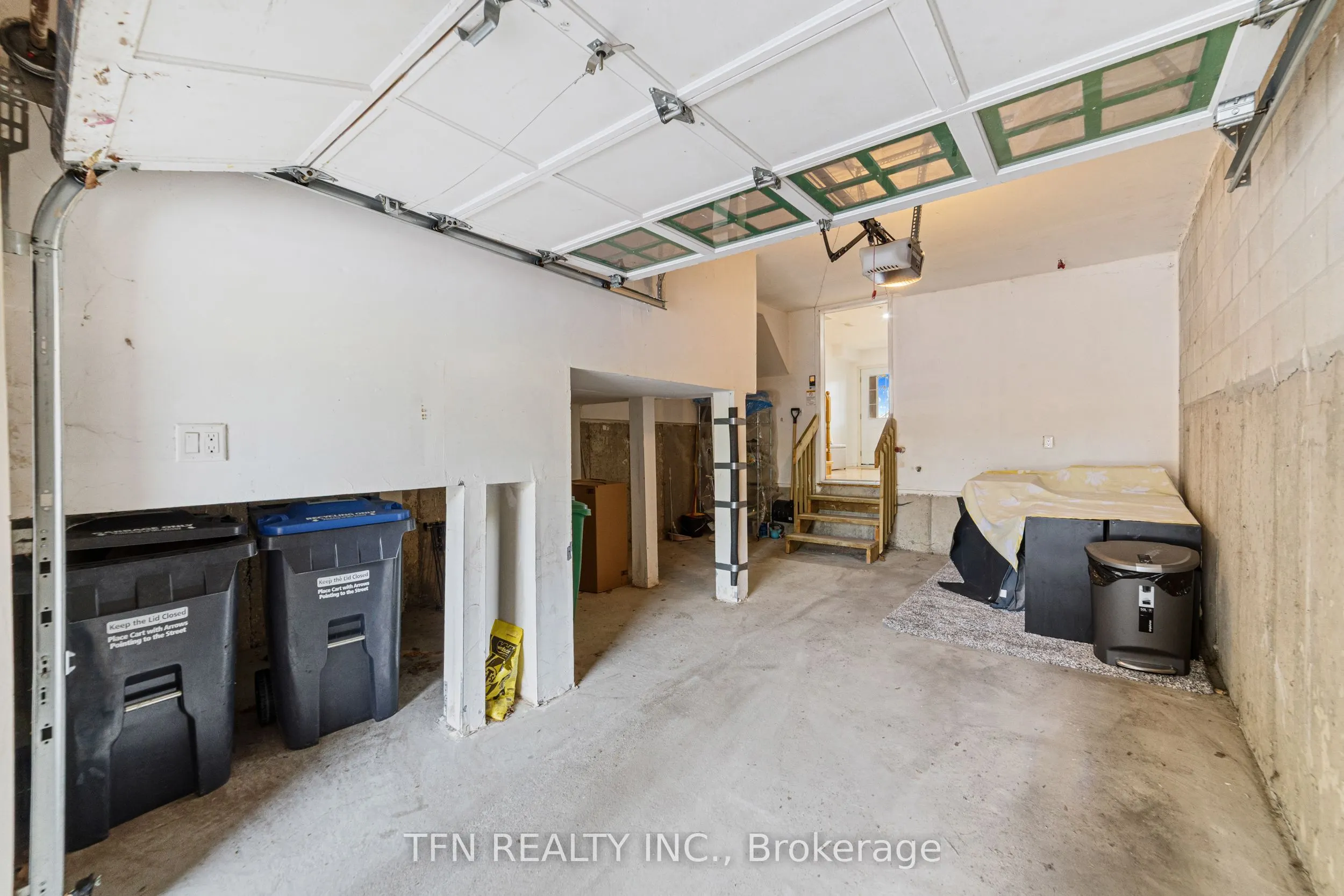 7166 Triumph Lane, #42
