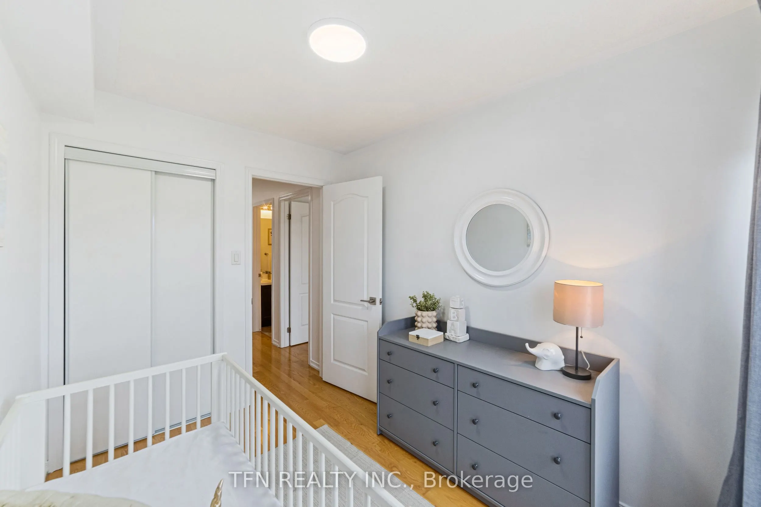 7166 Triumph Lane, #42