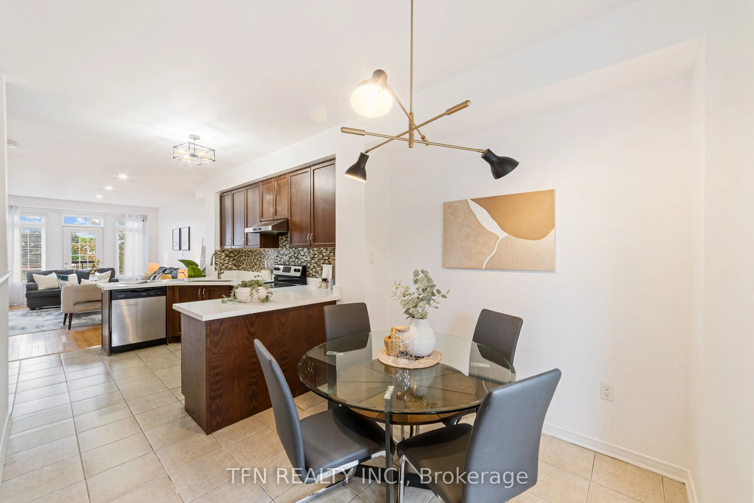7166 Triumph Lane, #42