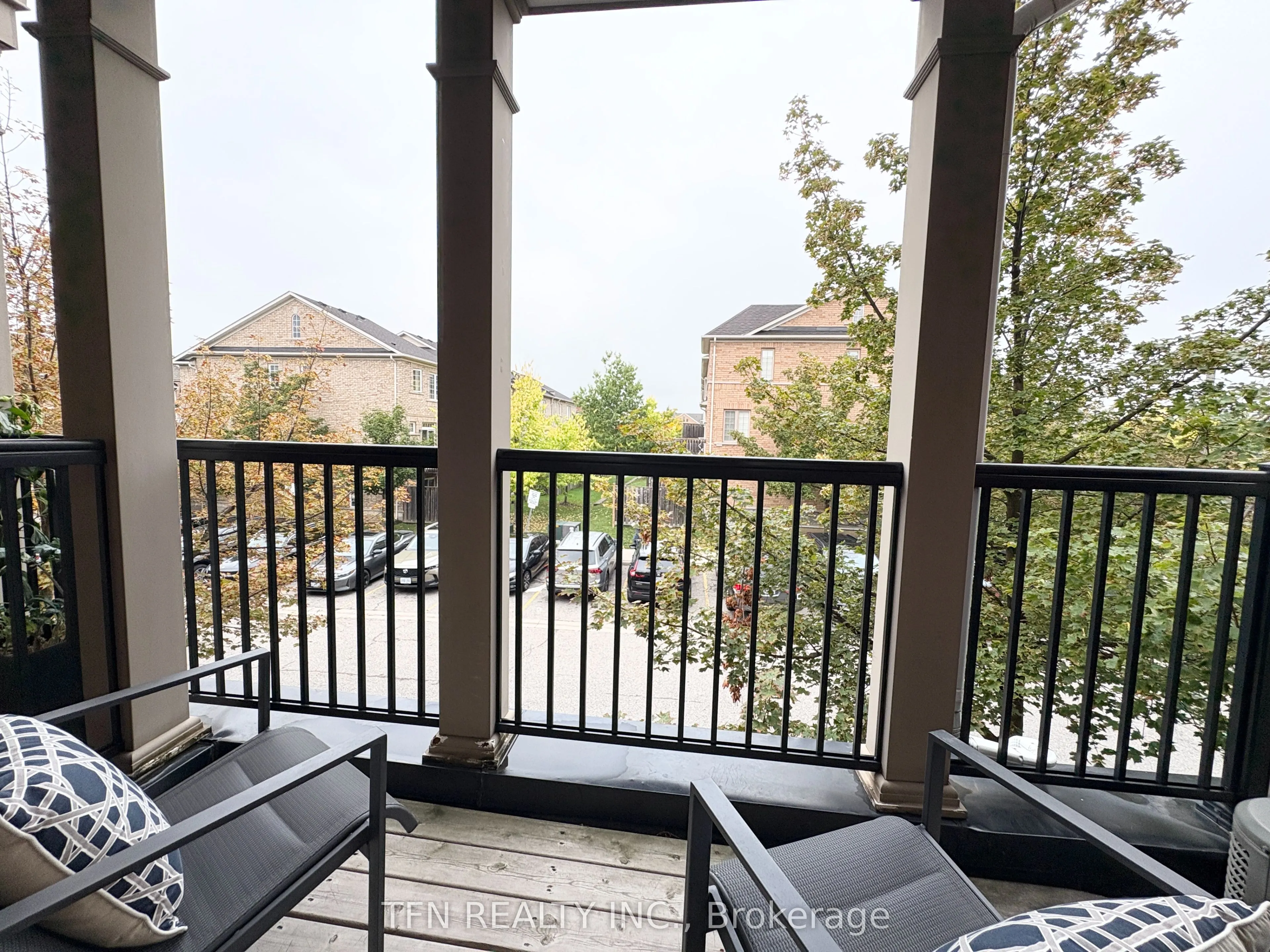 7166 Triumph Lane, #42
