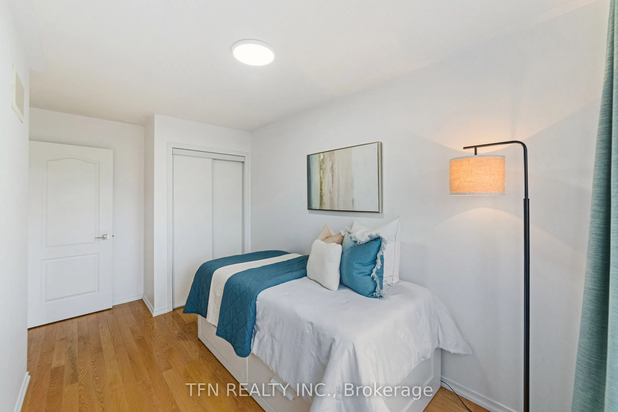 7166 Triumph Lane, #42