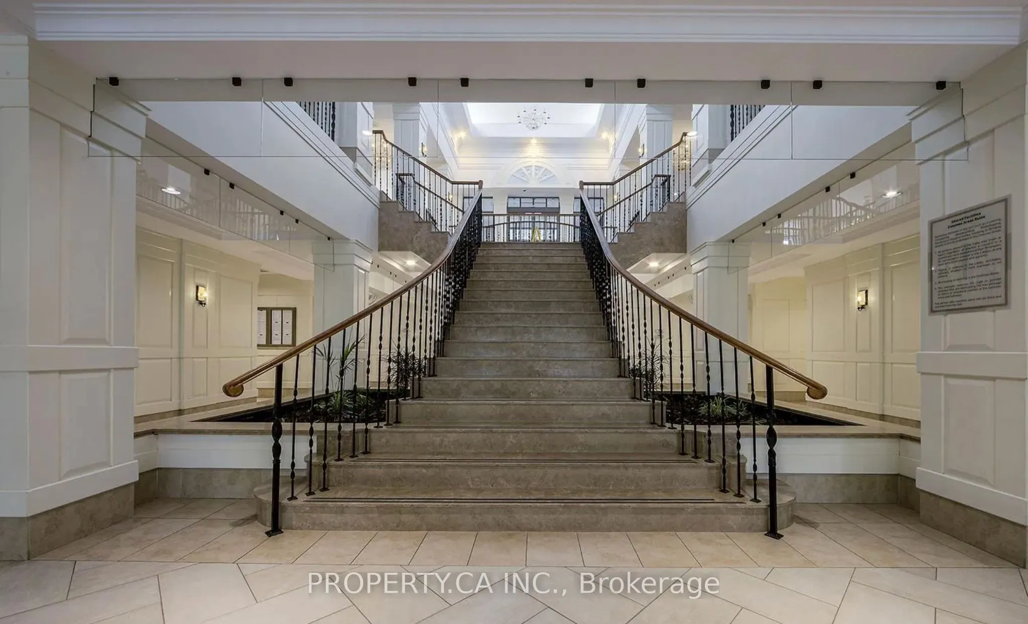 700 Humberwood Boulevard, #1925