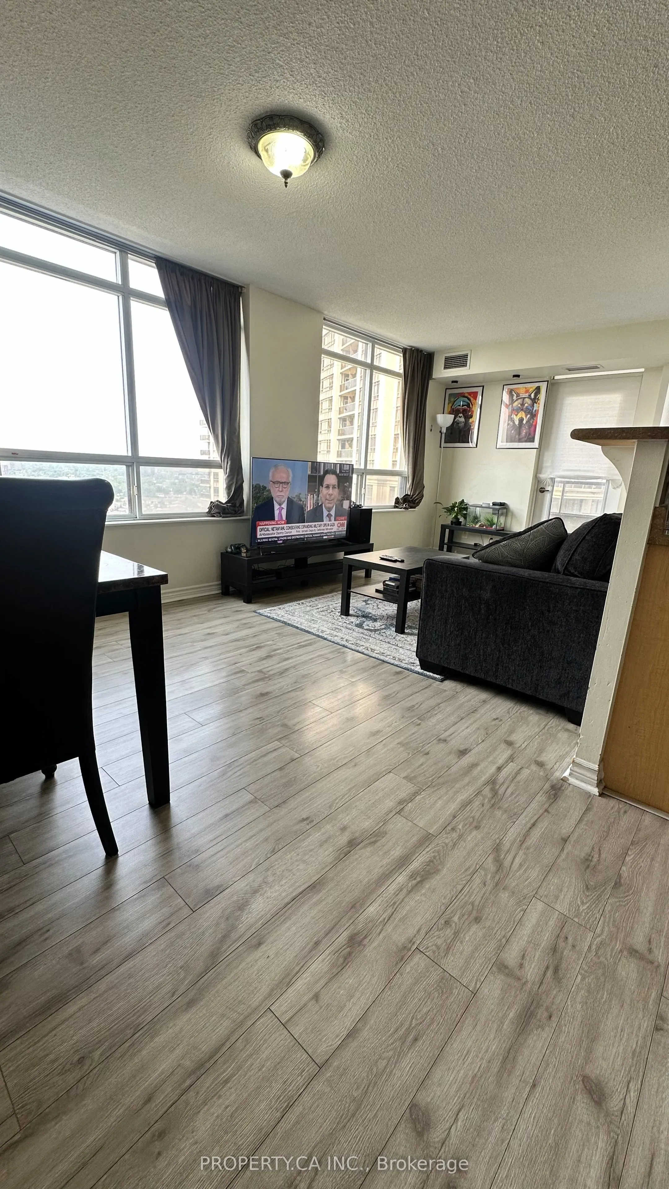 700 Humberwood Boulevard, #1925