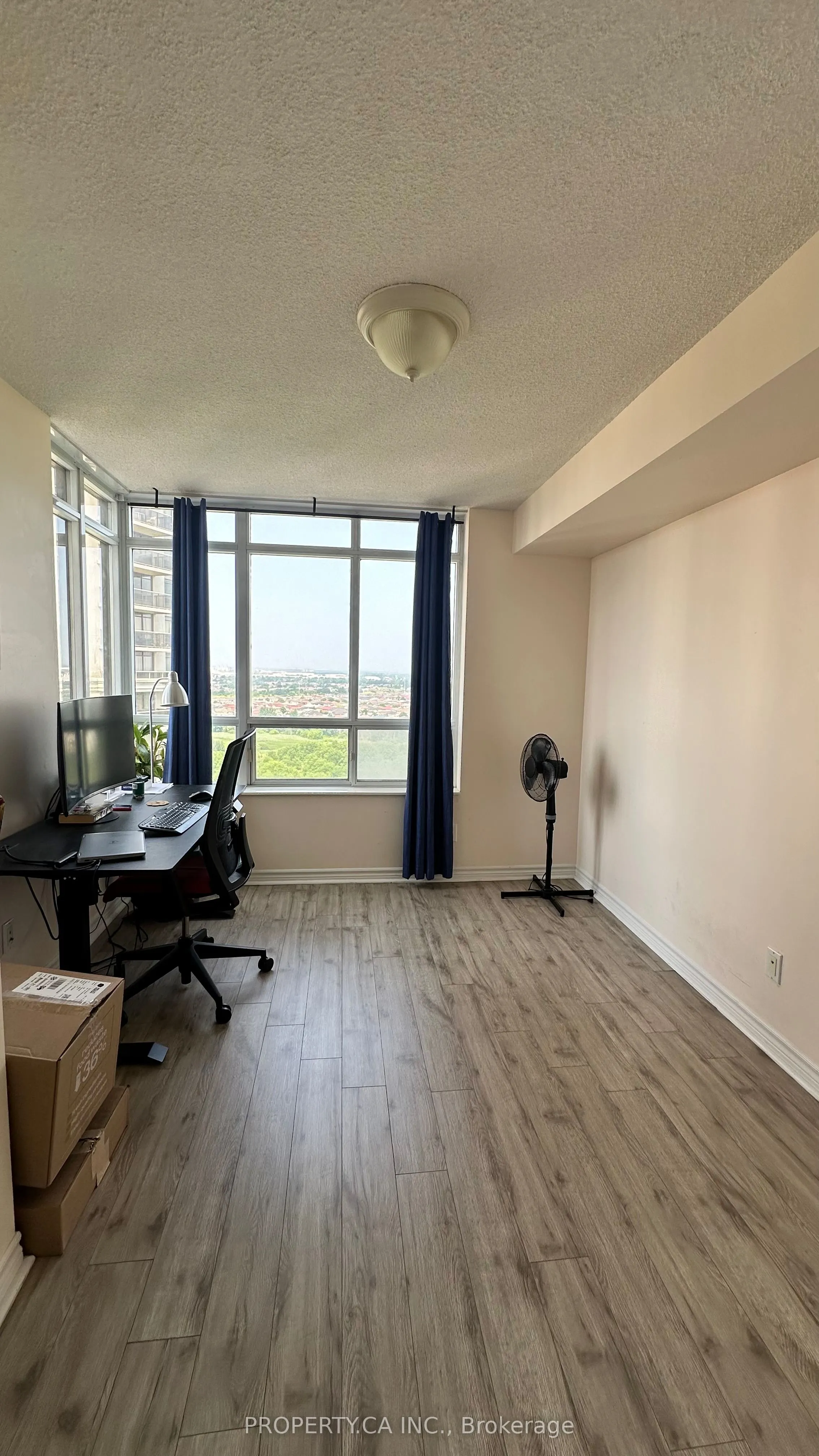 700 Humberwood Boulevard, #1925