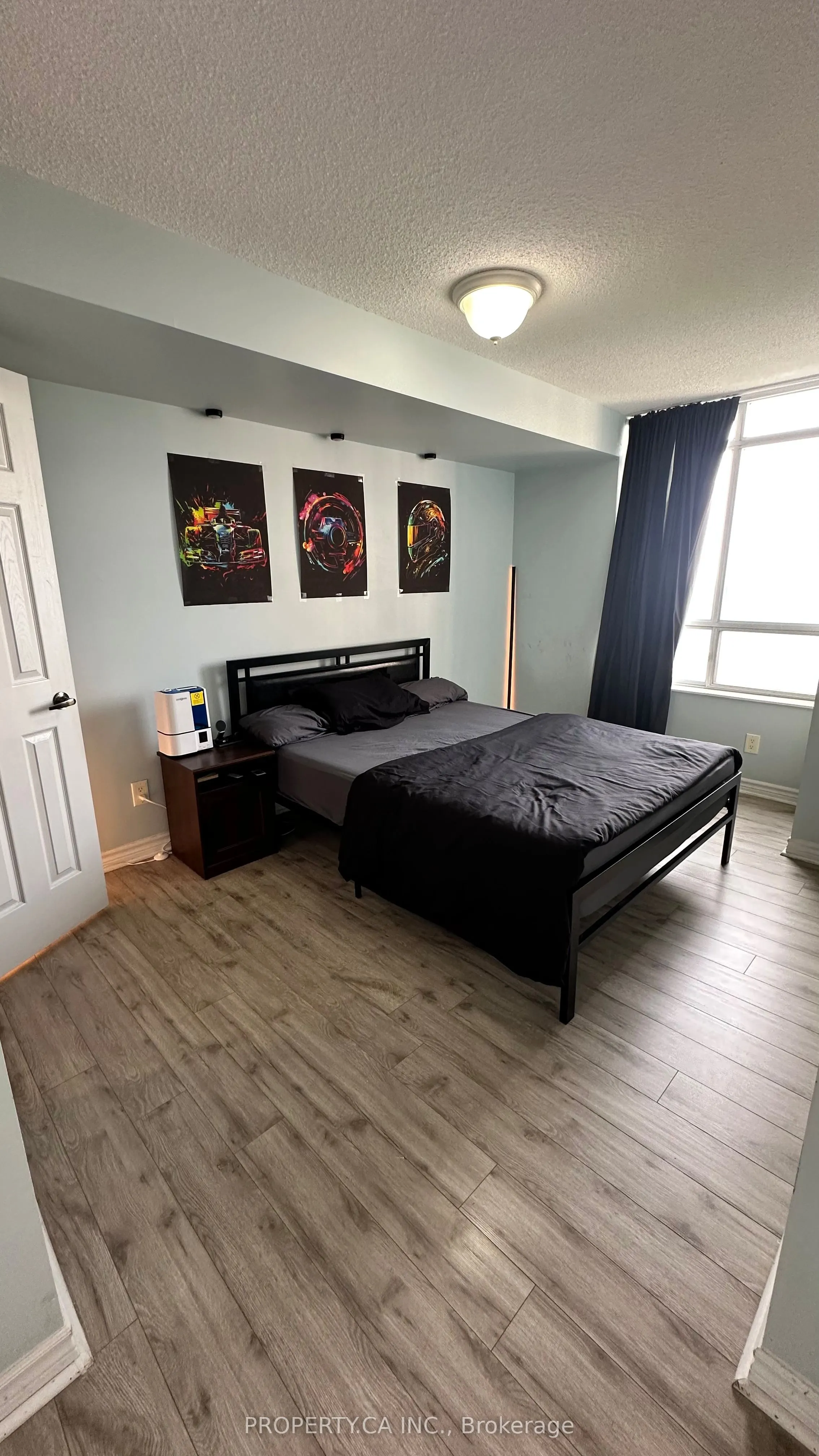 700 Humberwood Boulevard, #1925