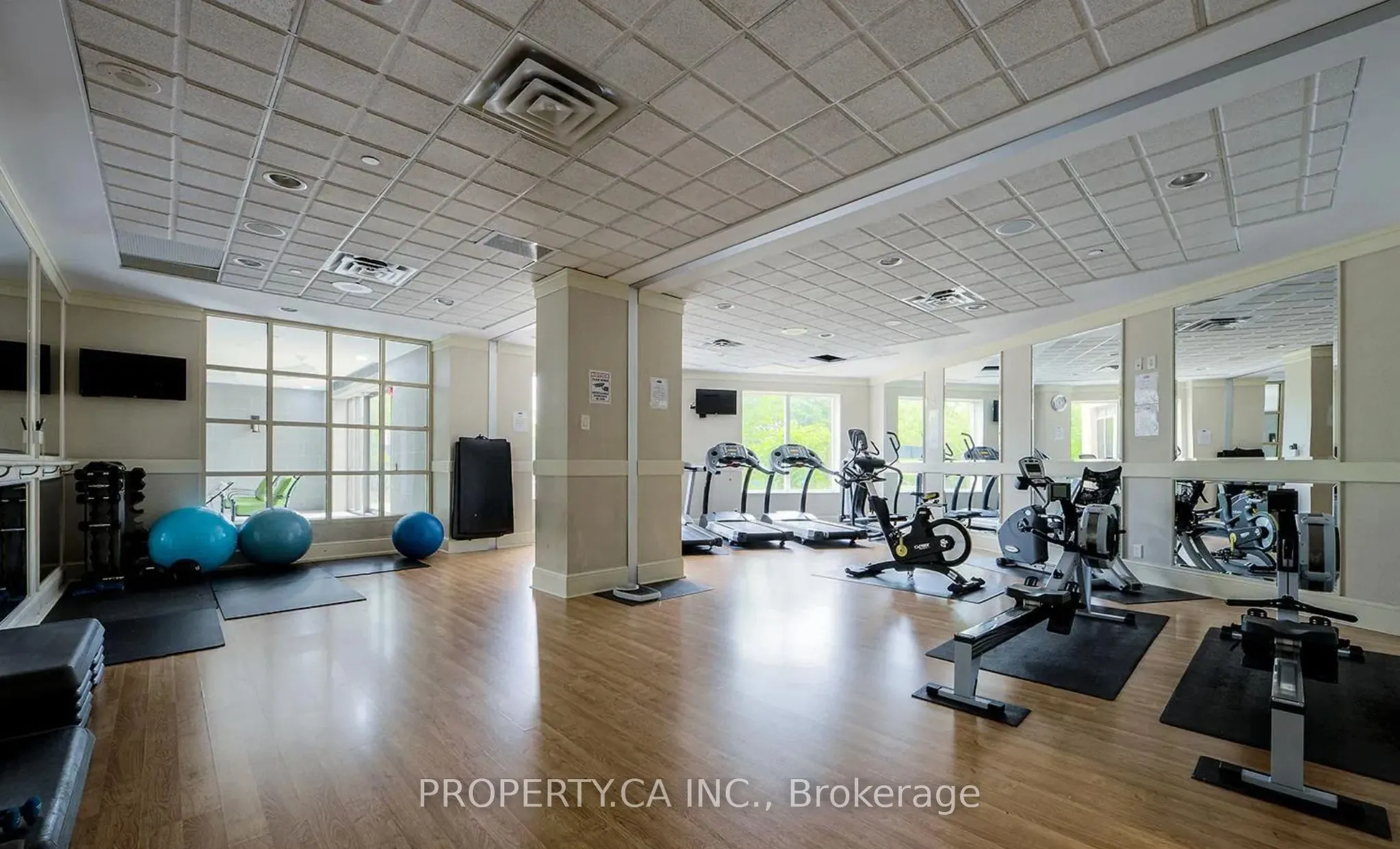 700 Humberwood Boulevard, #1925
