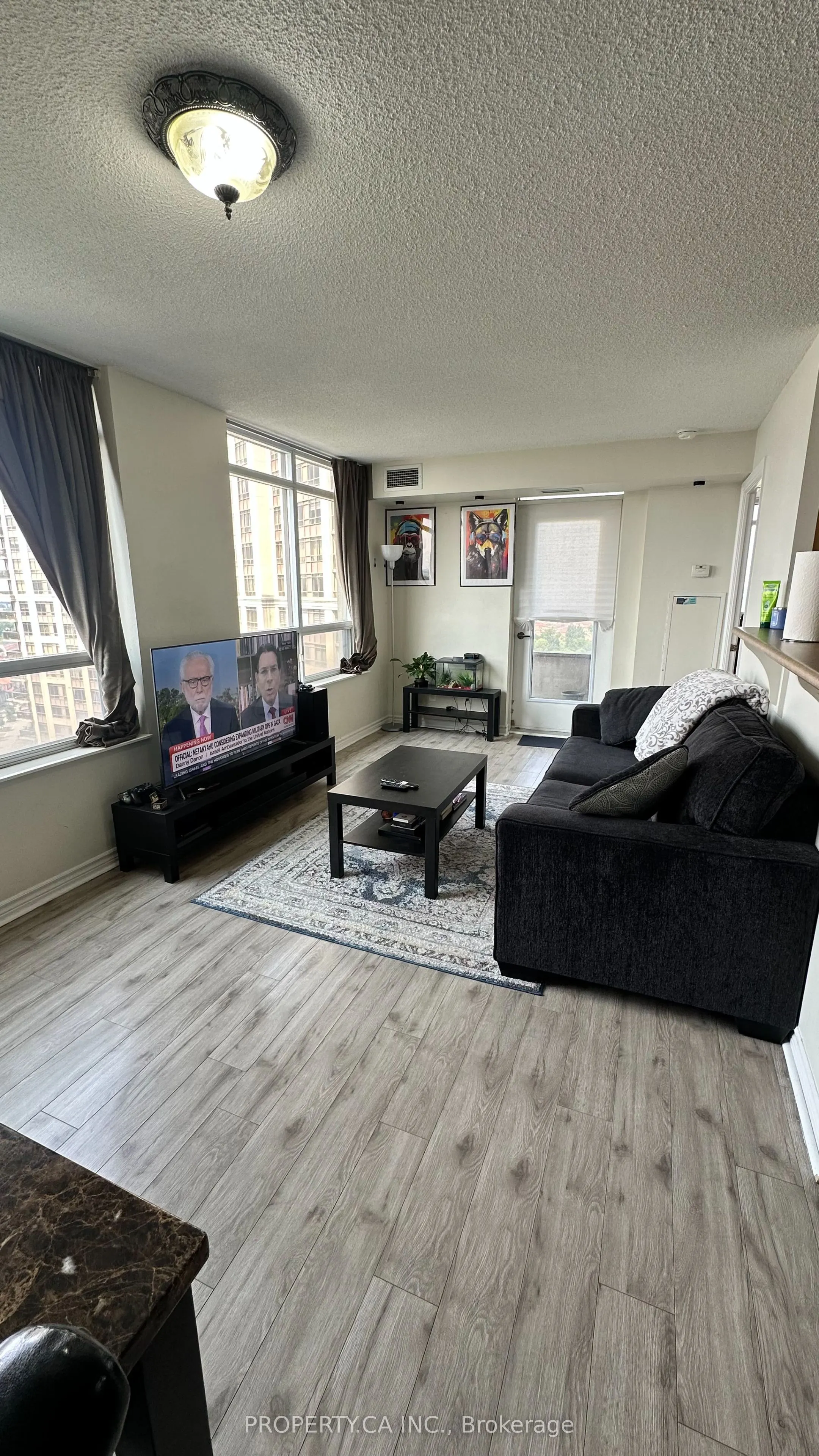 700 Humberwood Boulevard, #1925