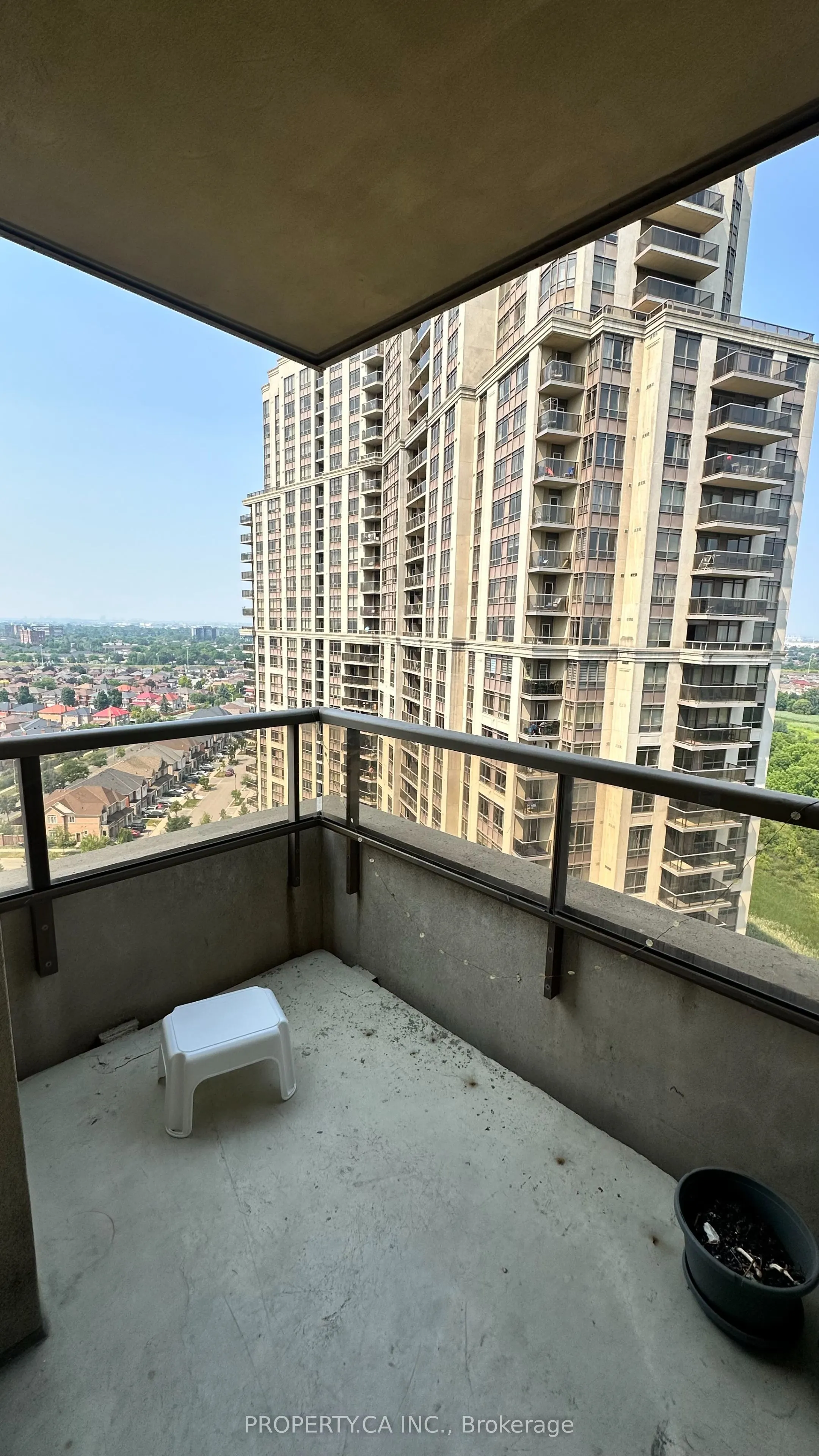 700 Humberwood Boulevard, #1925