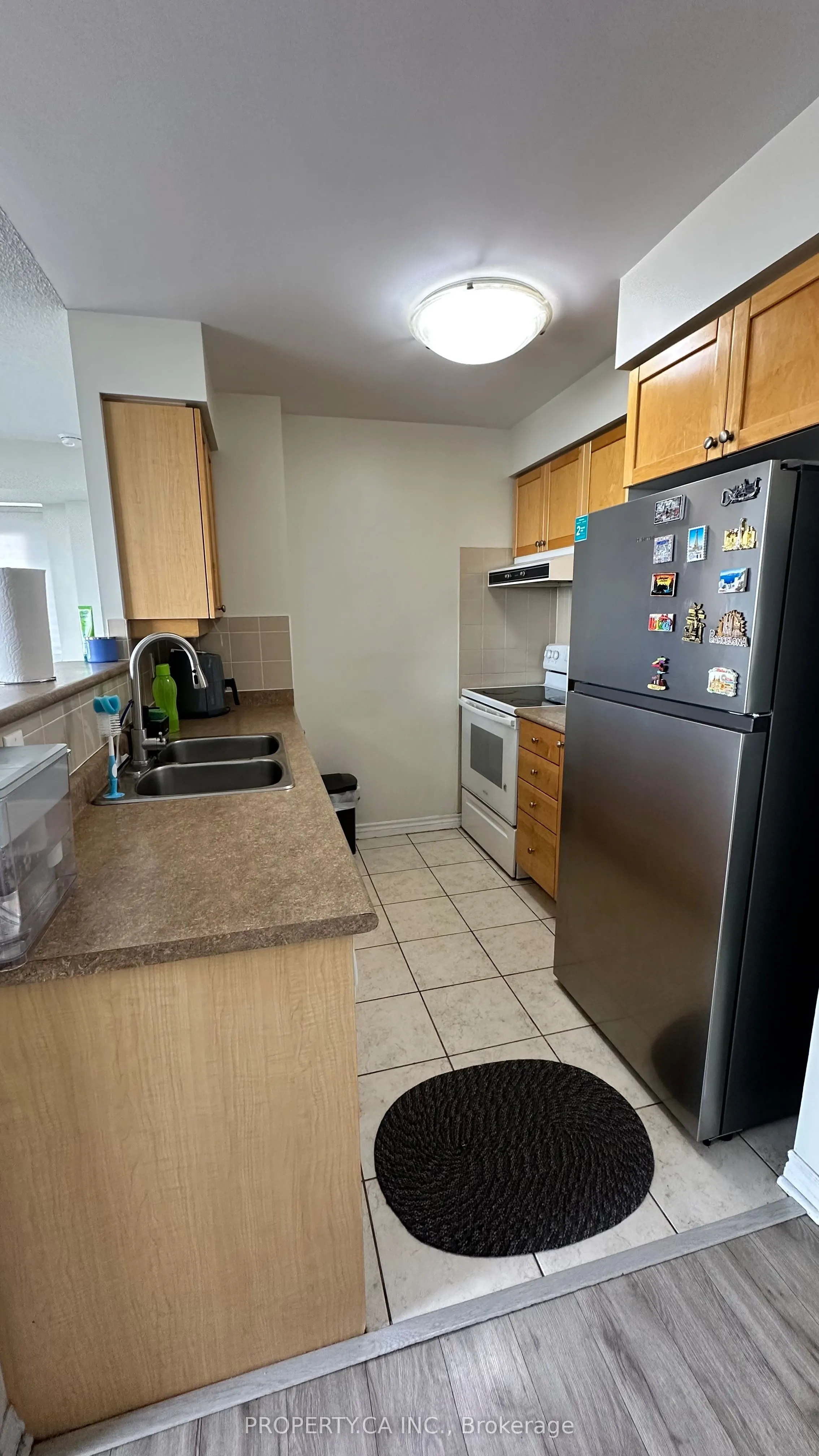 700 Humberwood Boulevard, #1925