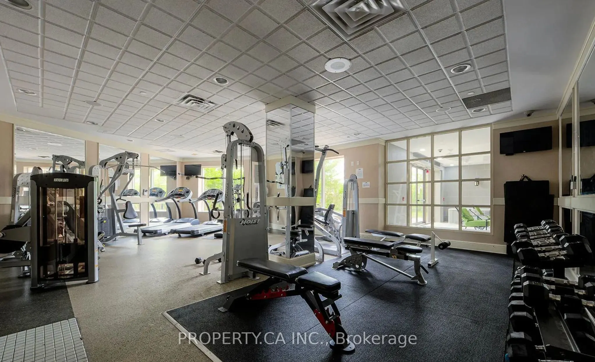 700 Humberwood Boulevard, #1925
