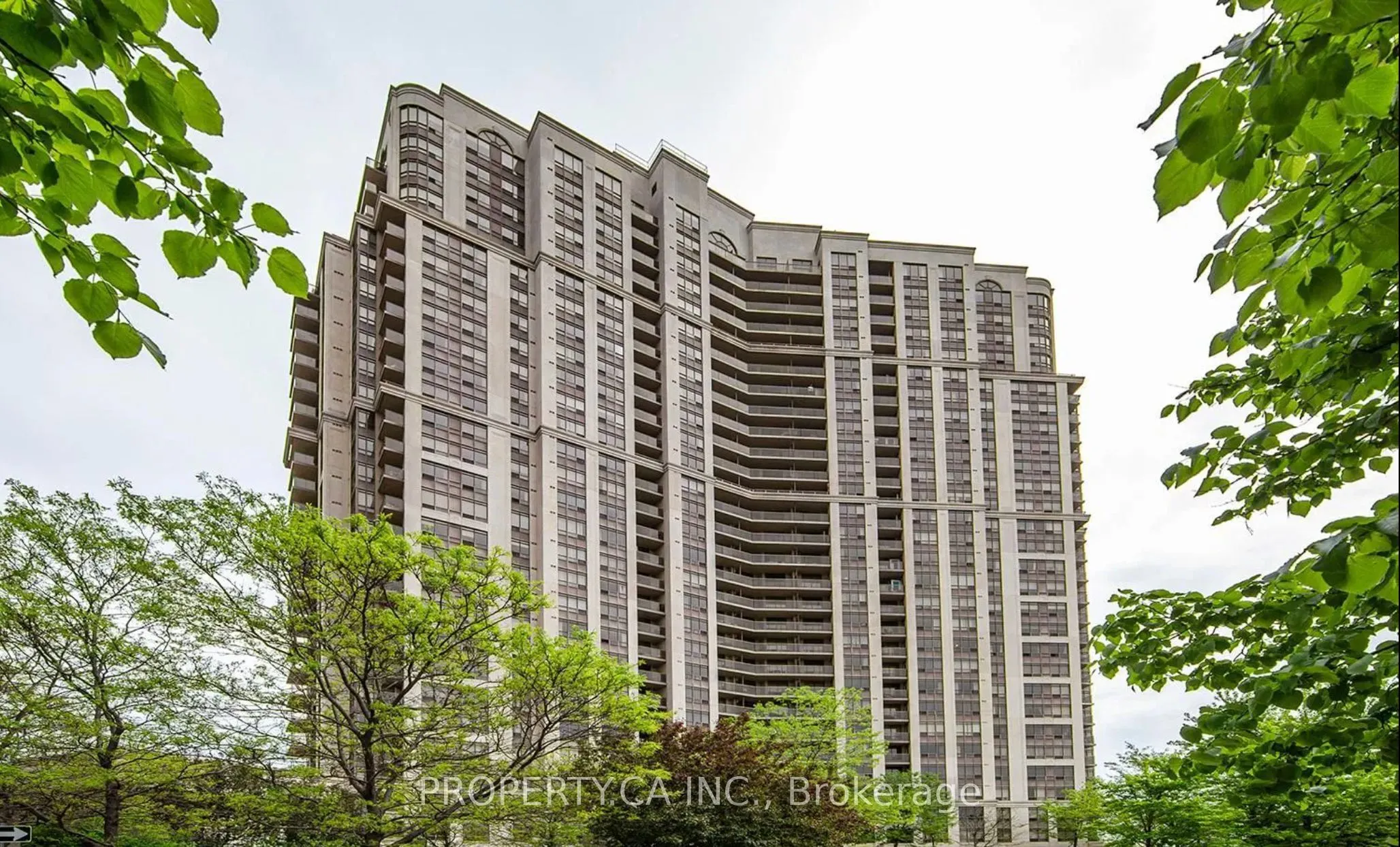 700 Humberwood Boulevard, #1925