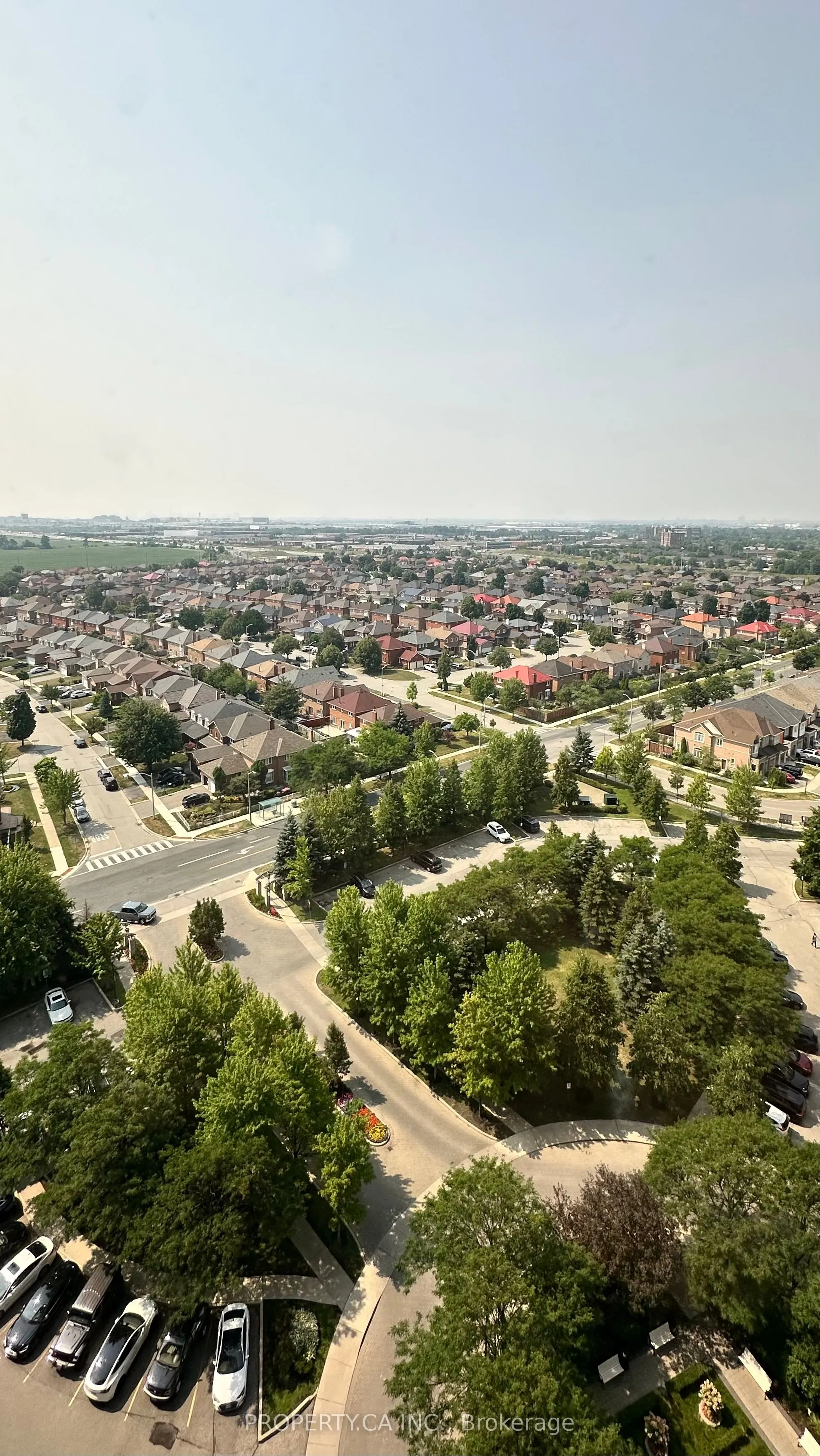 700 Humberwood Boulevard, #1925