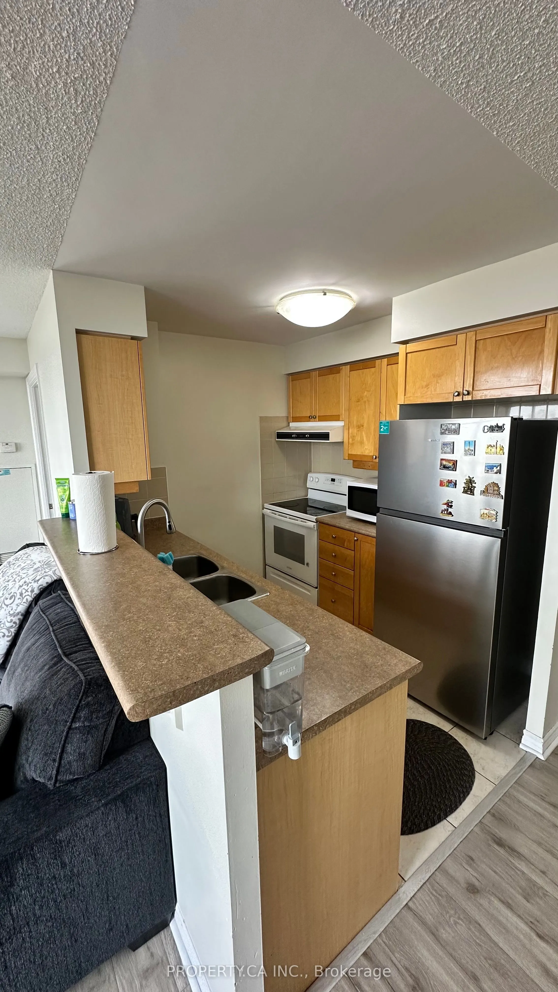 700 Humberwood Boulevard, #1925