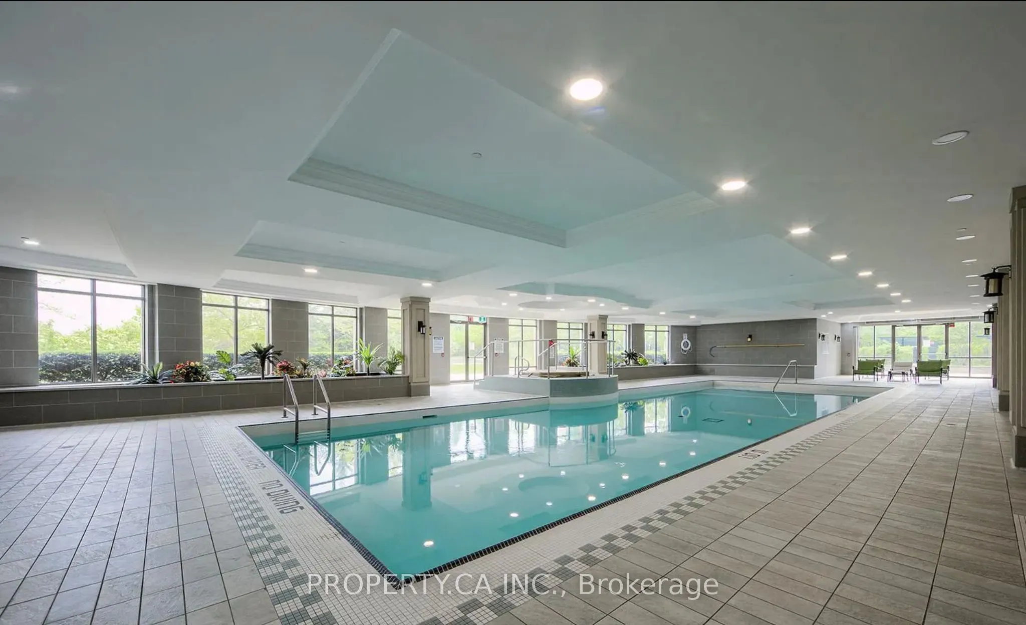 700 Humberwood Boulevard, #1925
