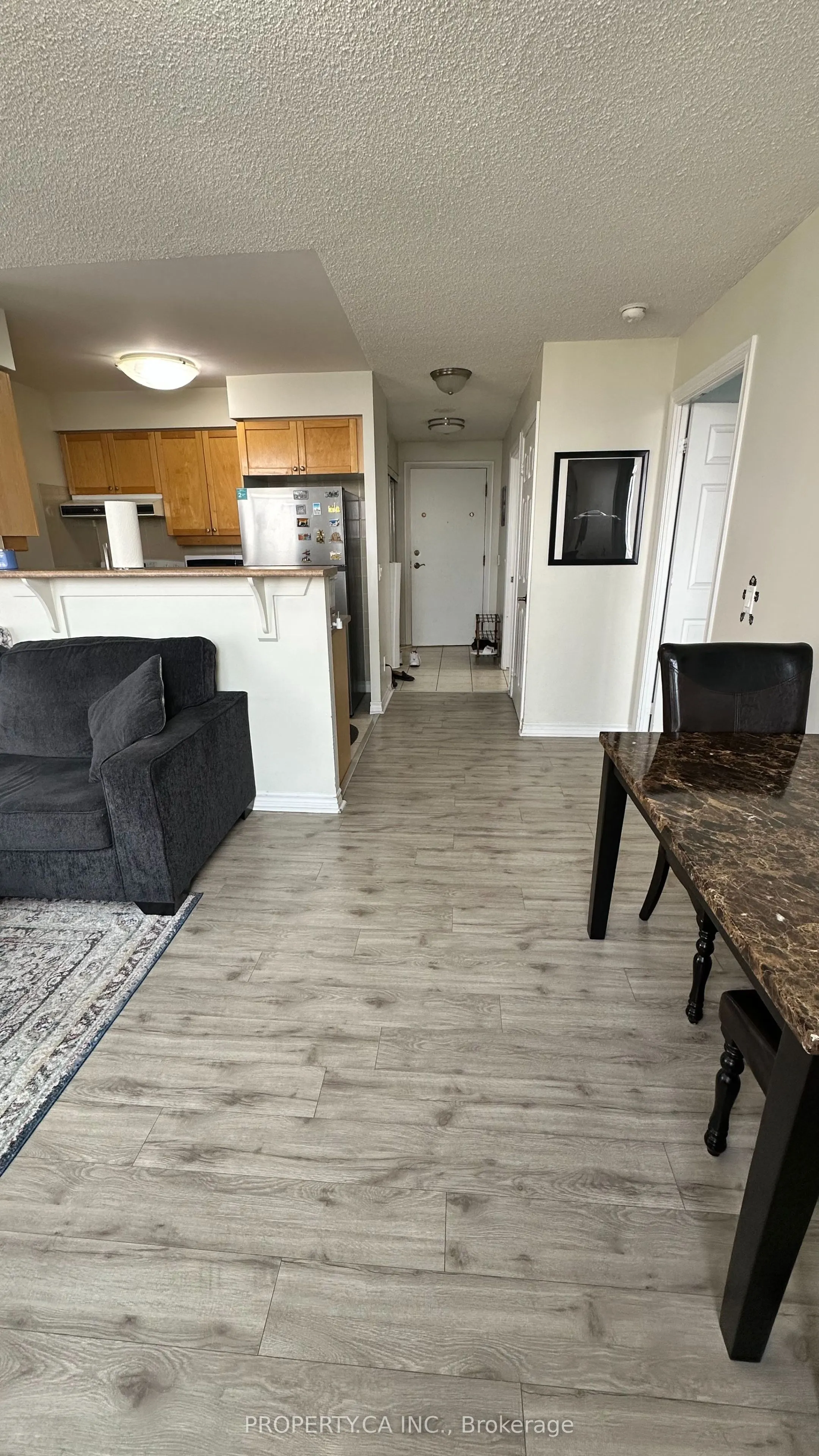 700 Humberwood Boulevard, #1925