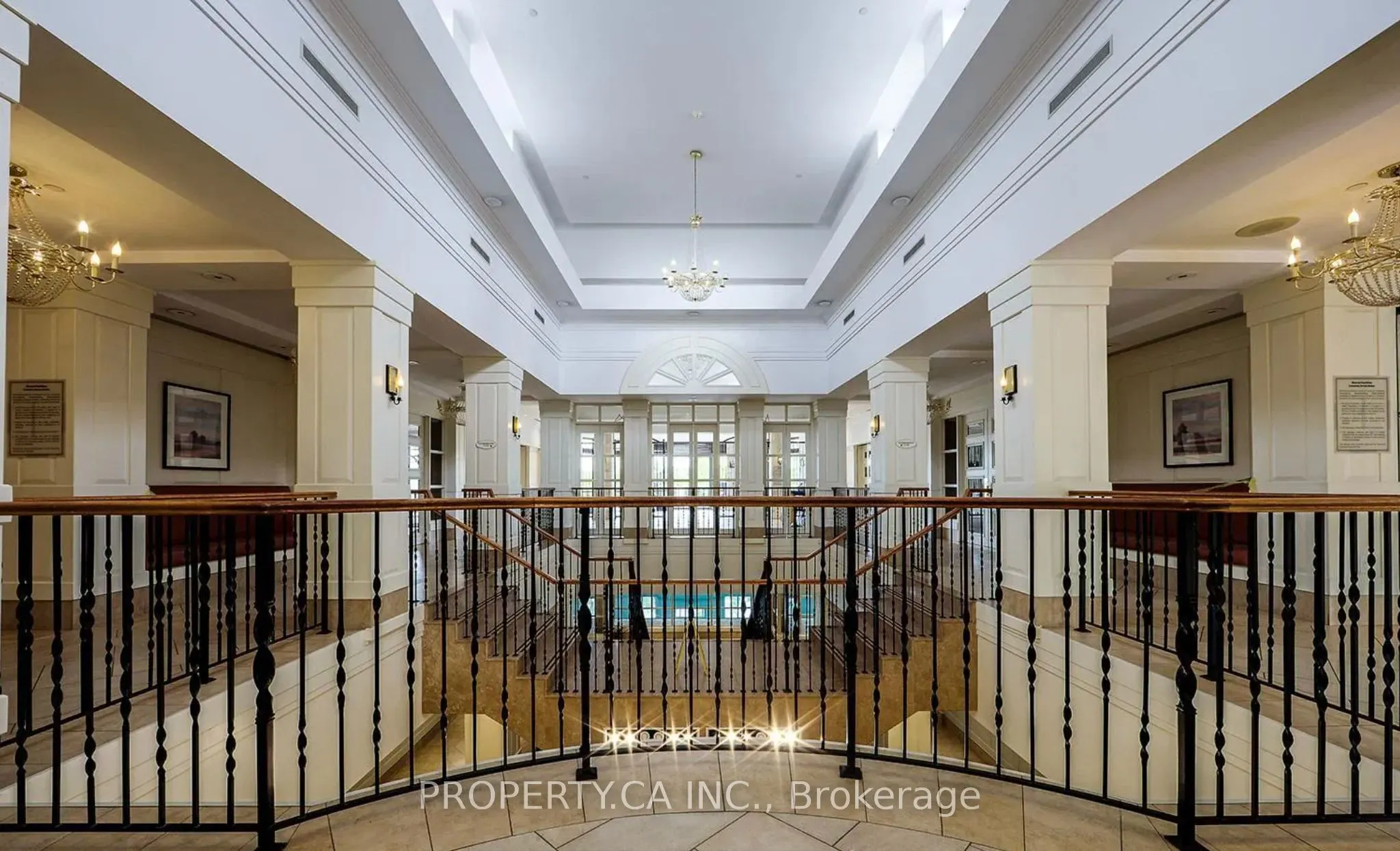 700 Humberwood Boulevard, #1925