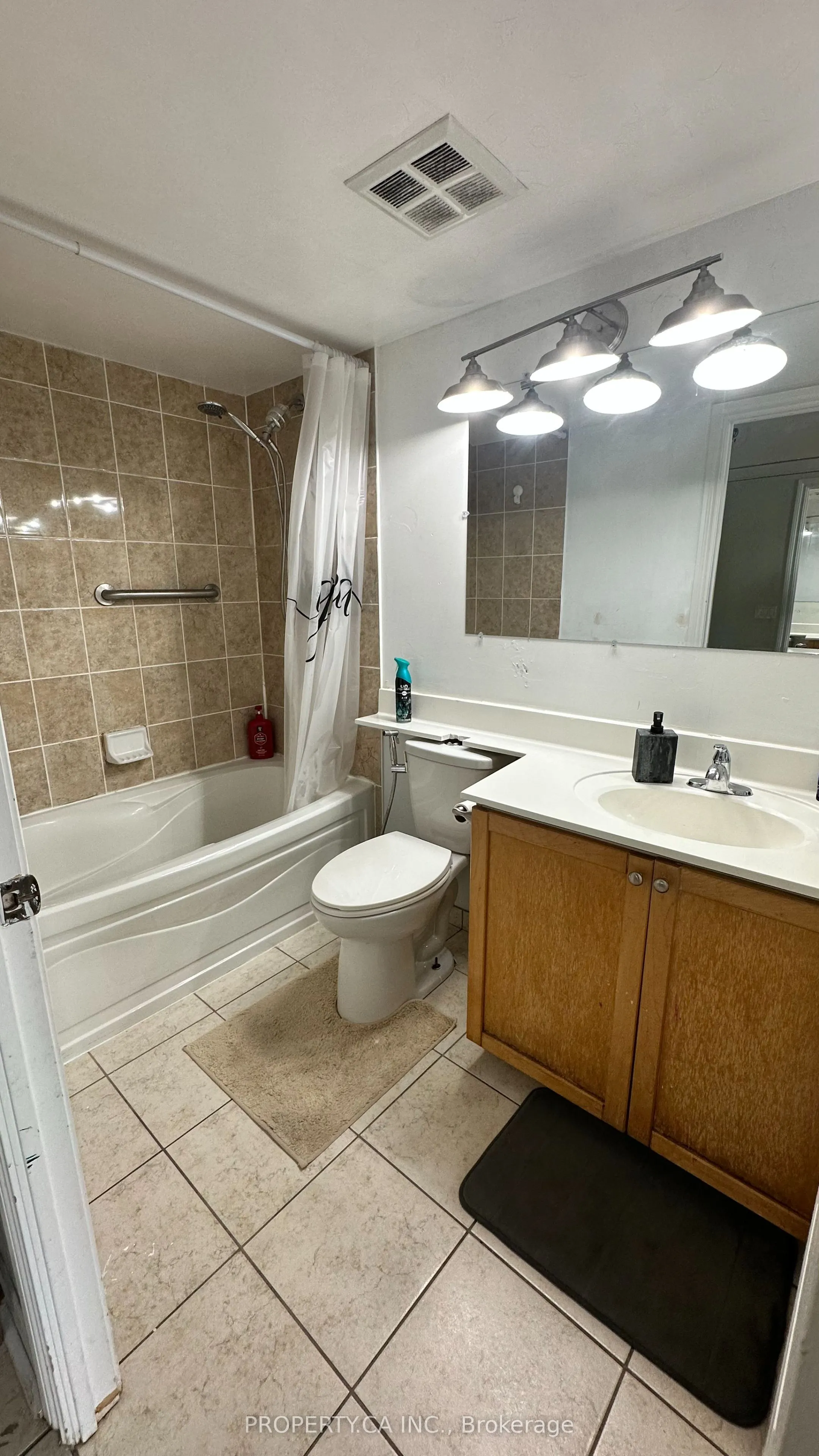 700 Humberwood Boulevard, #1925