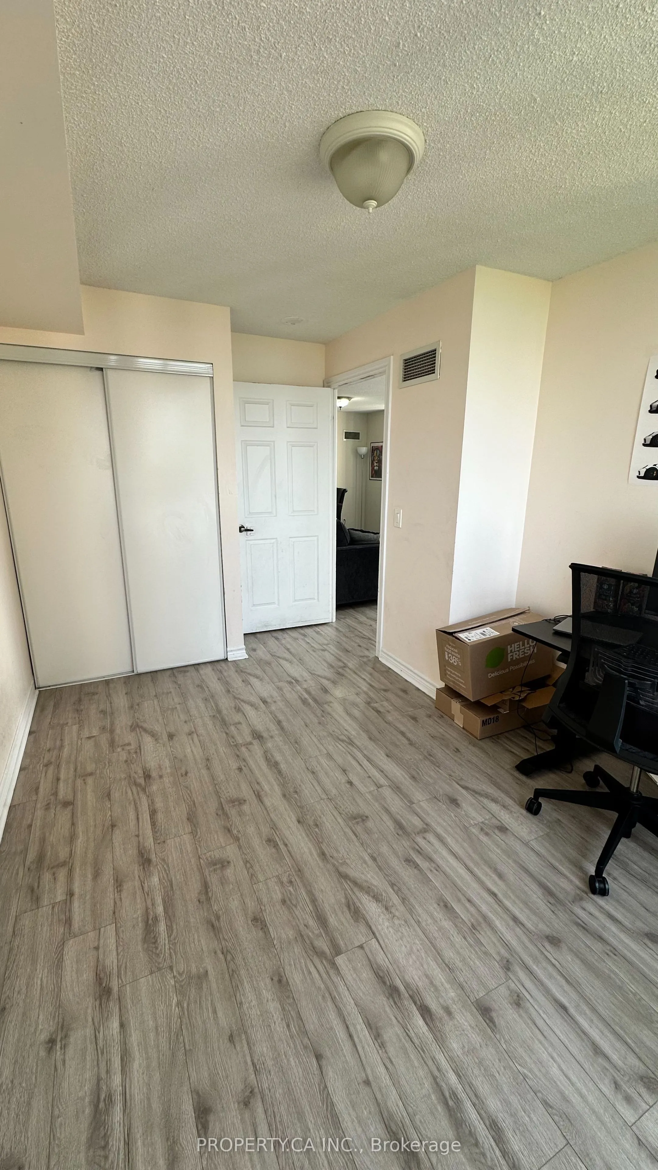 700 Humberwood Boulevard, #1925