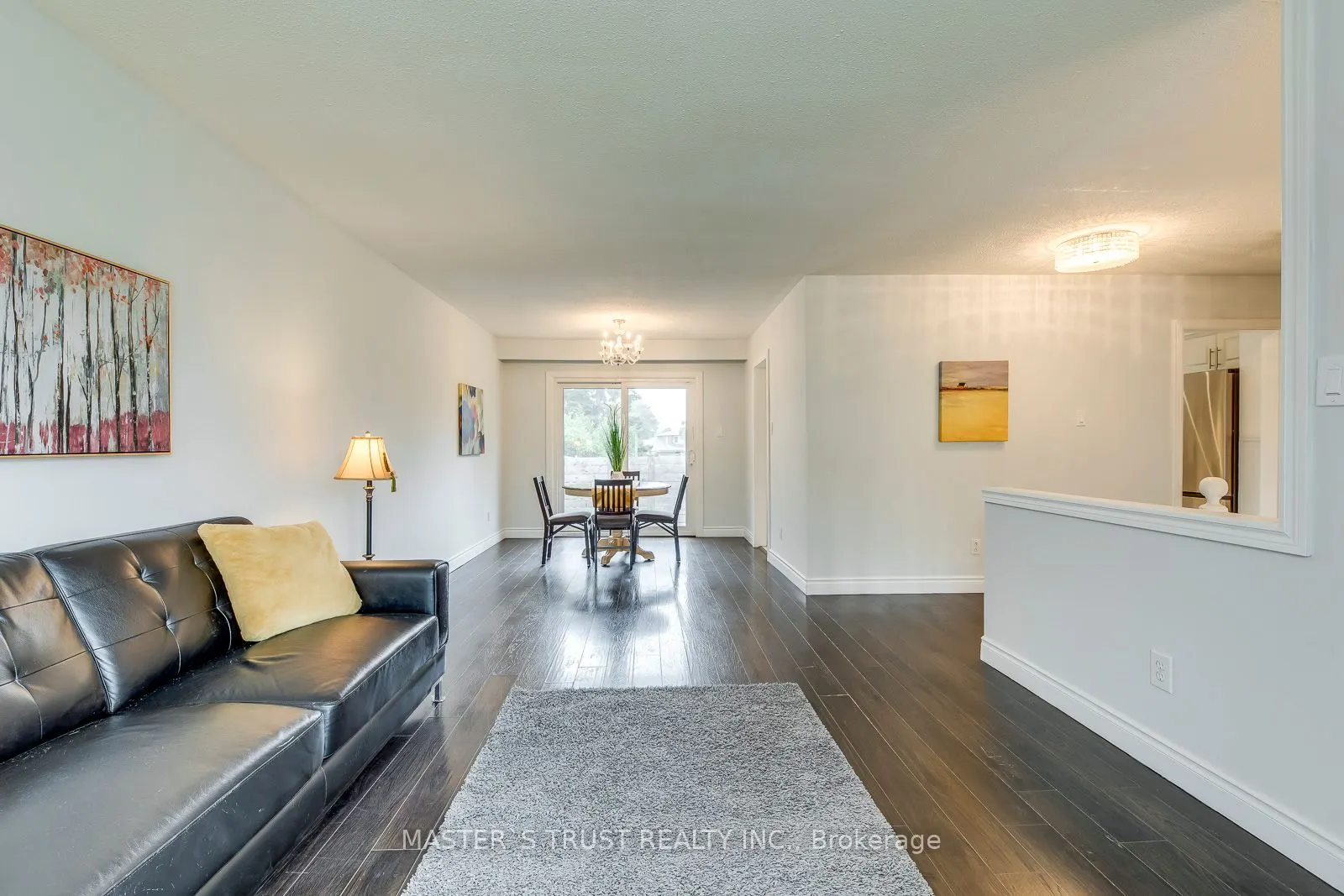 247 Kenwood Avenue
