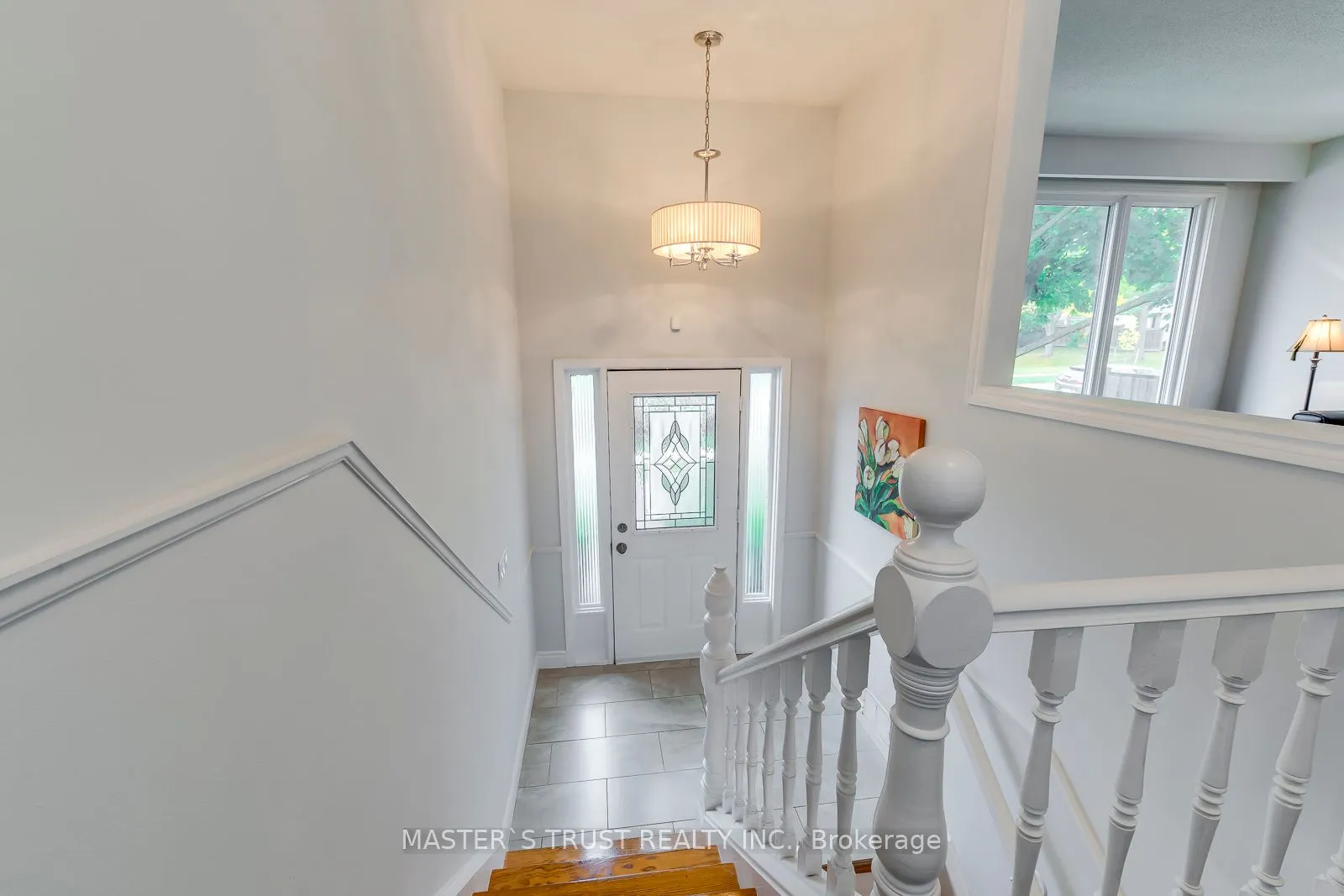 247 Kenwood Avenue