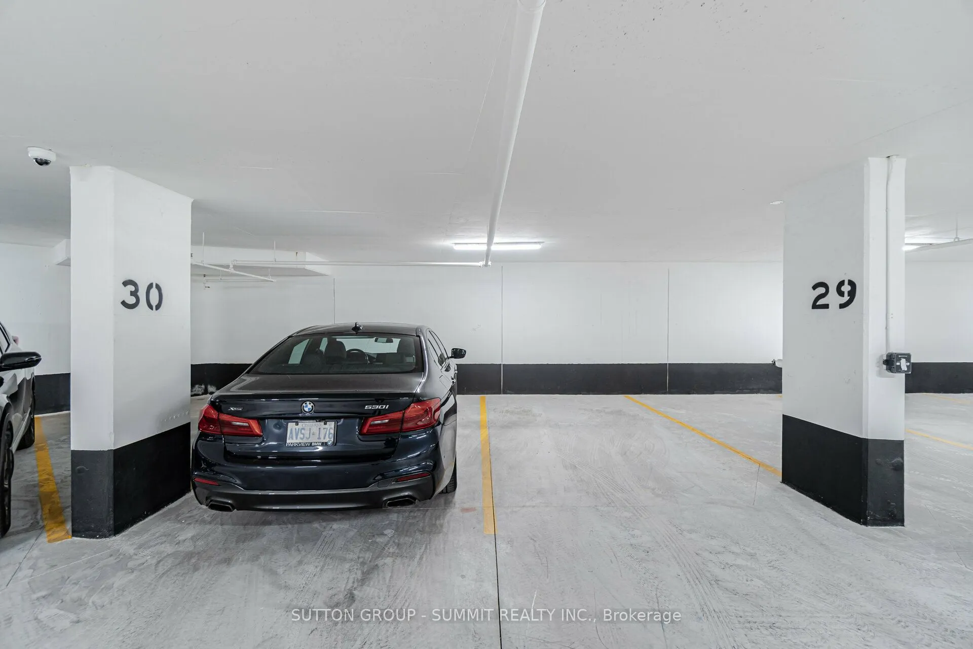 509 Dundas Street W, #226
