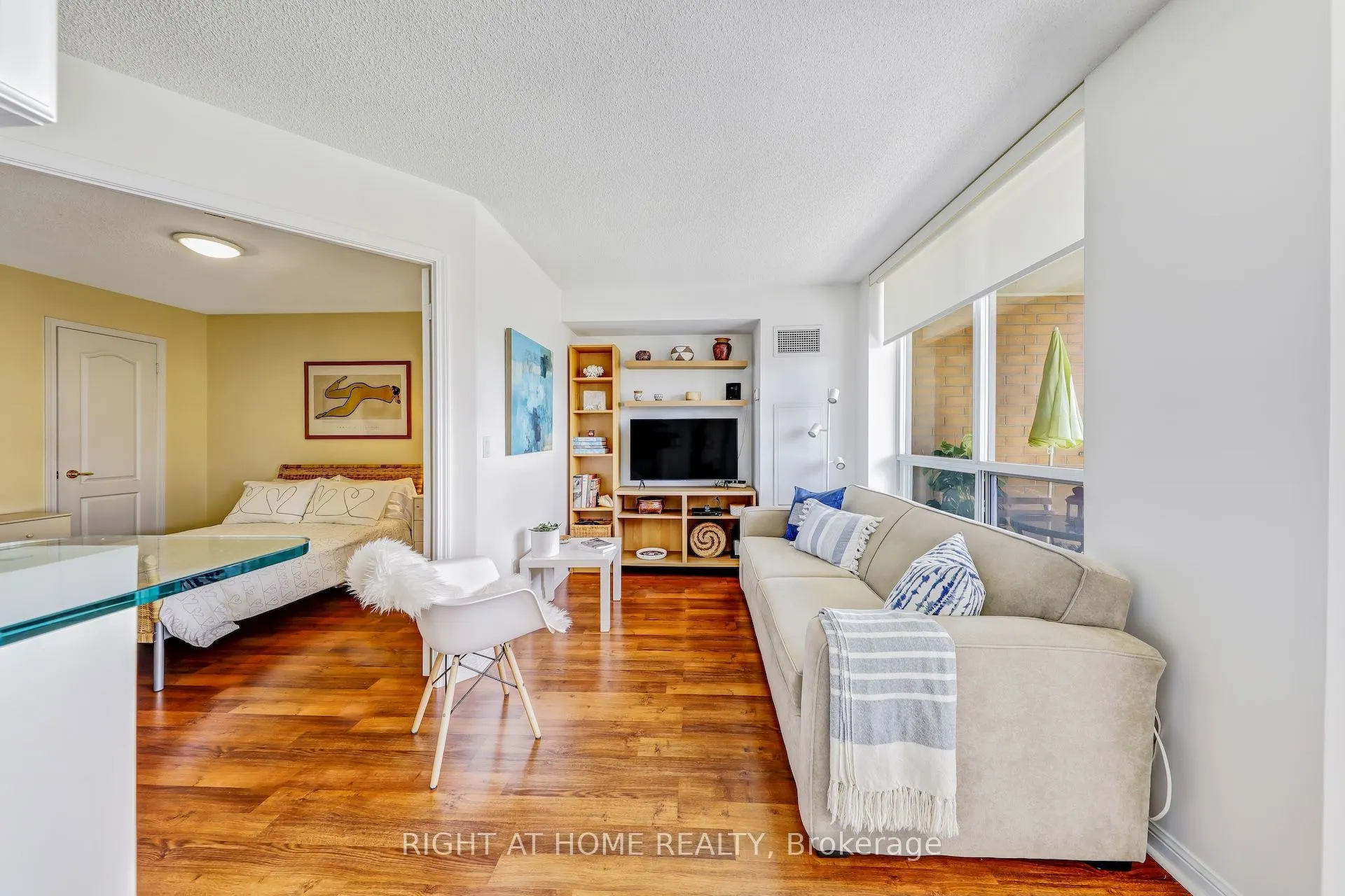 1140 Parkwest Place, #502