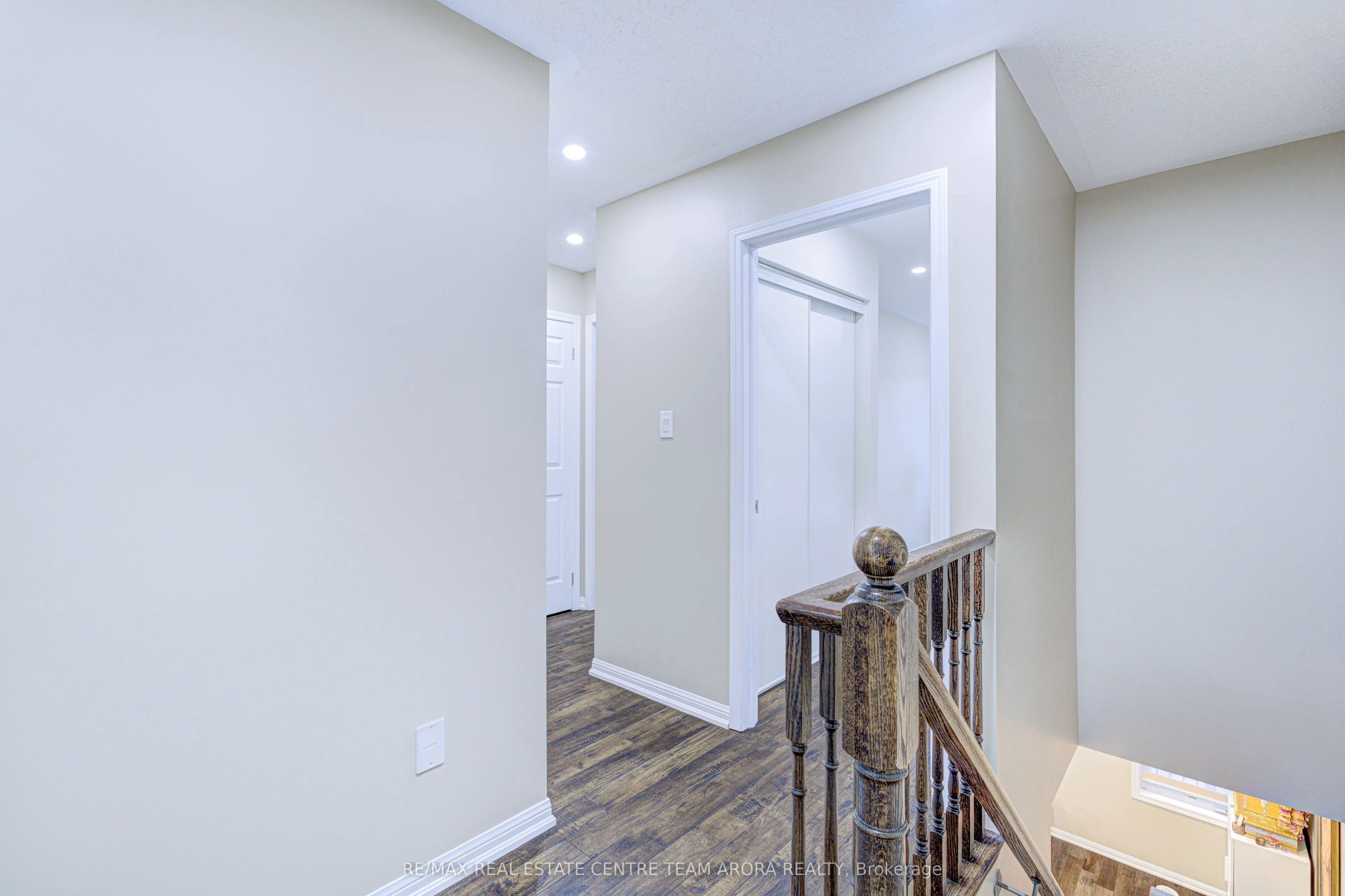 14 Crossbill Road