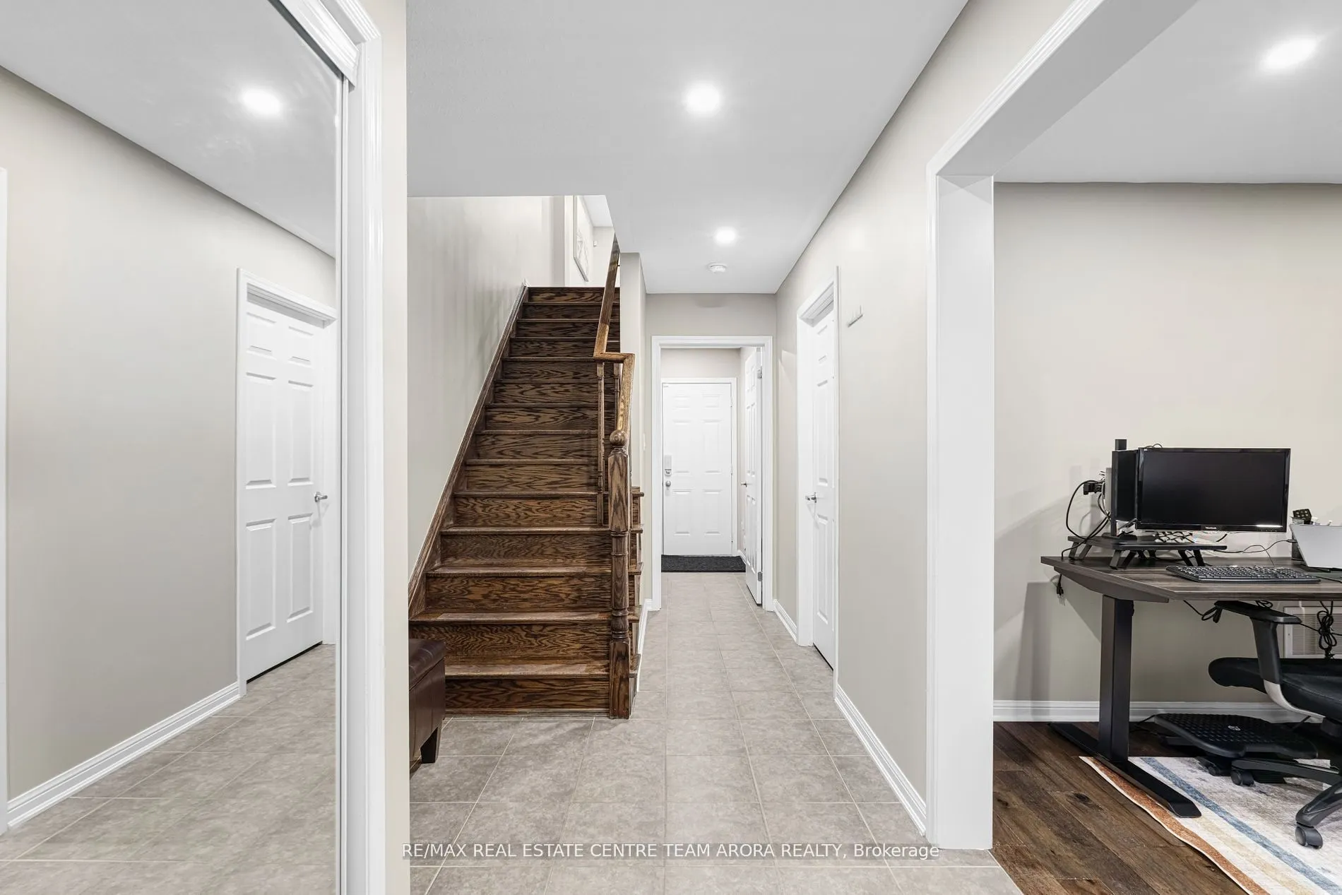 14 Crossbill Road