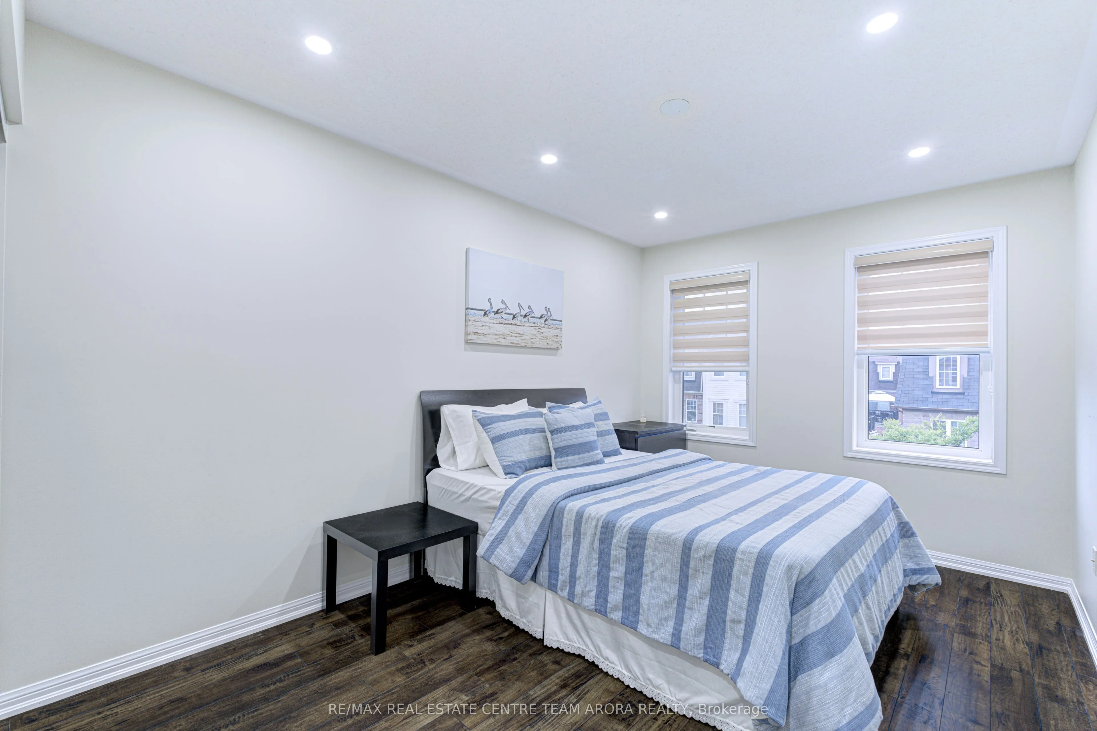 14 Crossbill Road