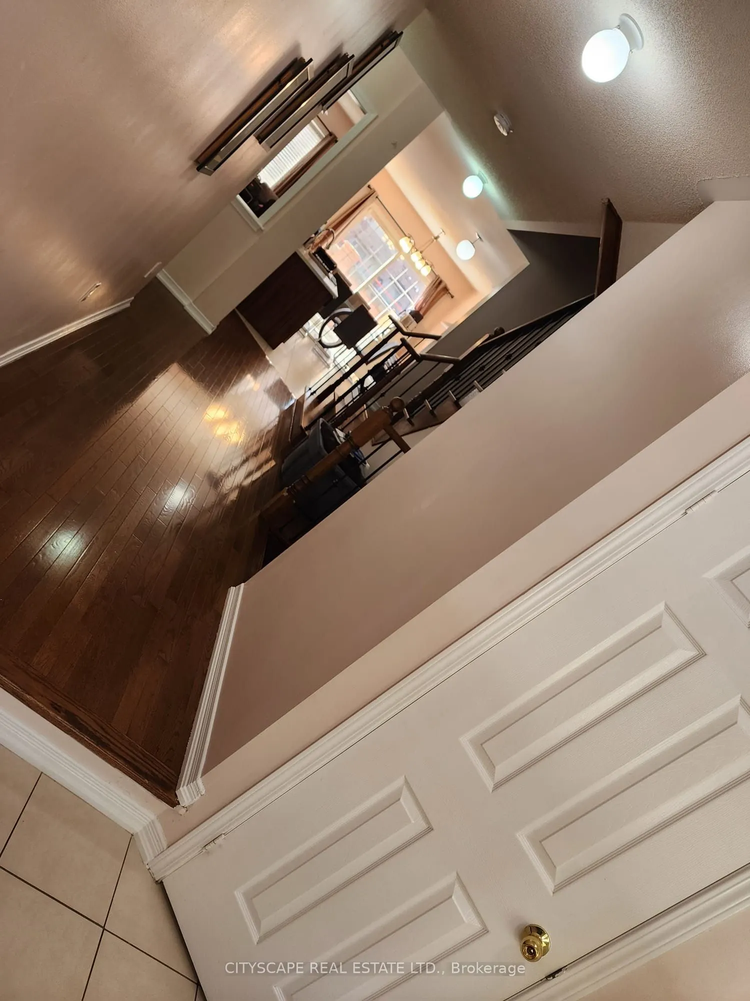 94 Unionville Crescent